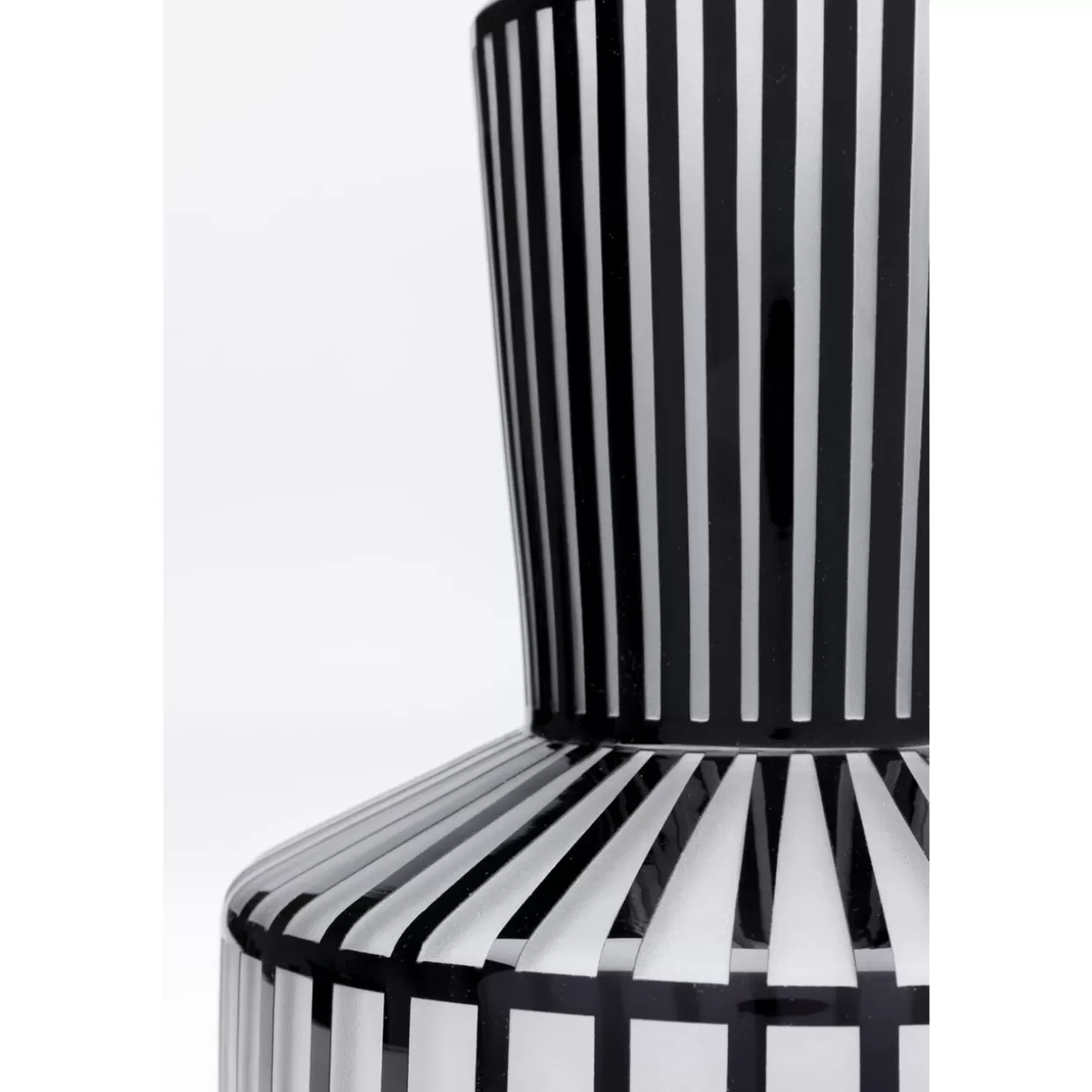 KARE Design Vaso Elegante | Ruota della Fortuna 31