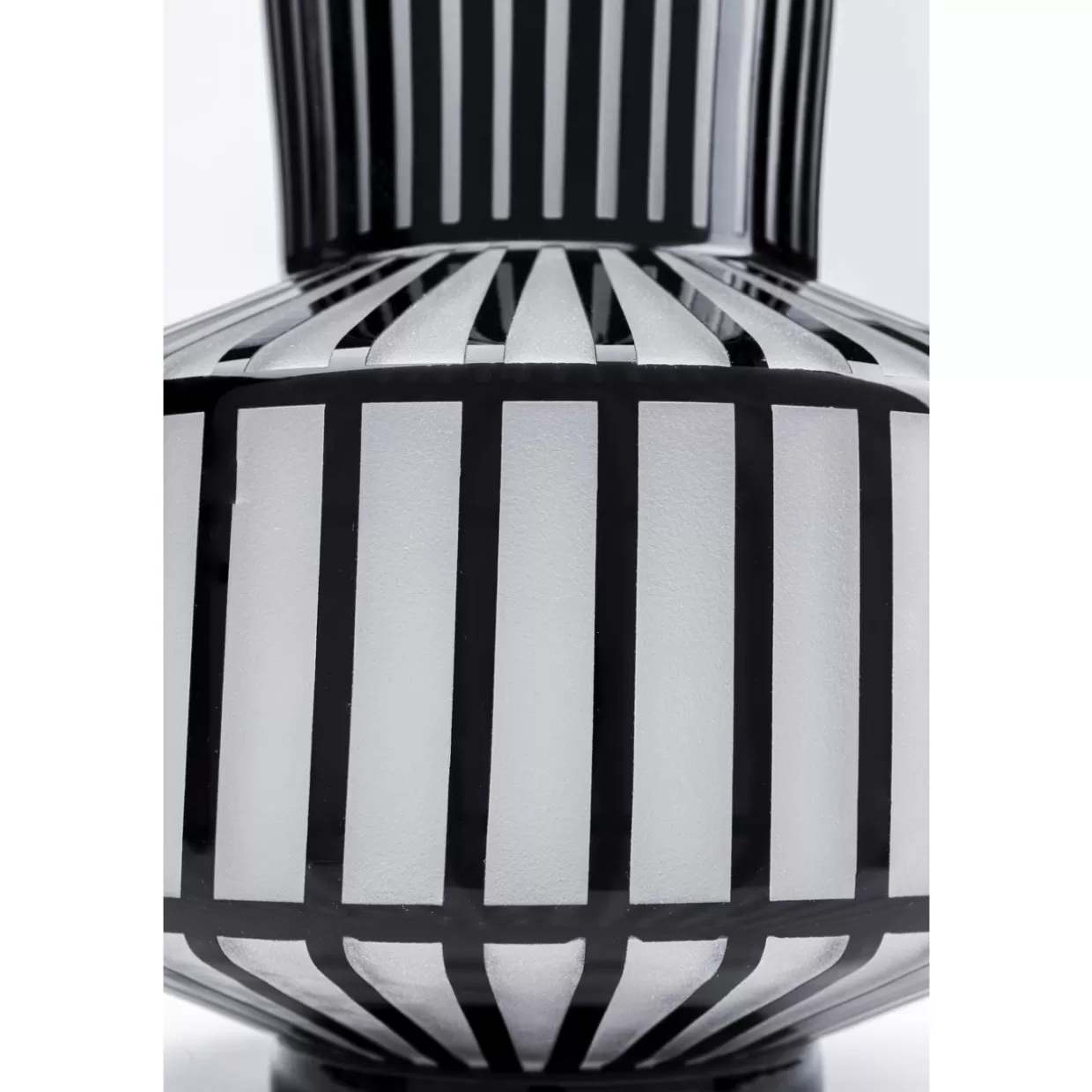 KARE Design Vaso Elegante | Ruota della Fortuna 31