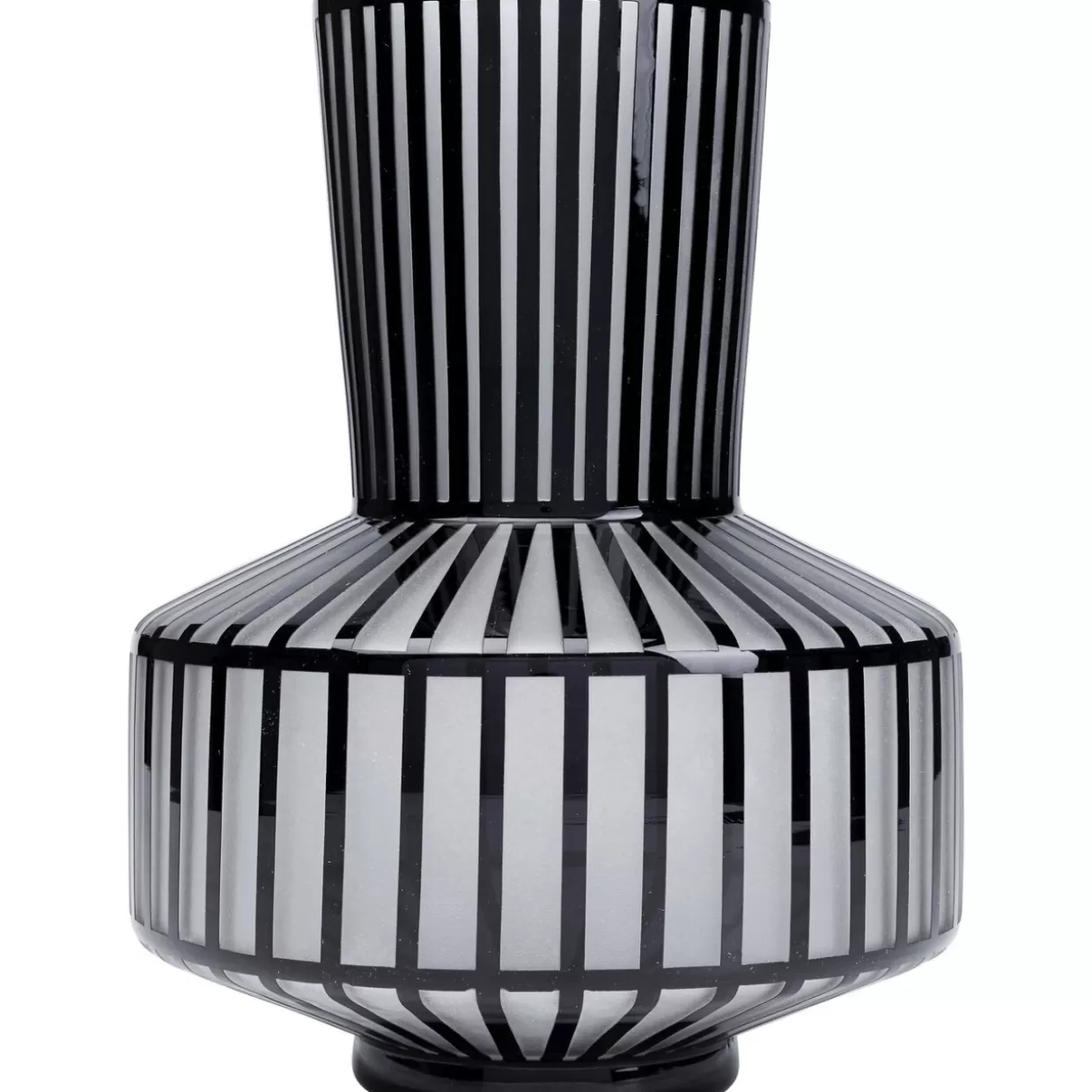 KARE Design Vaso Elegante | Ruota della Fortuna 31