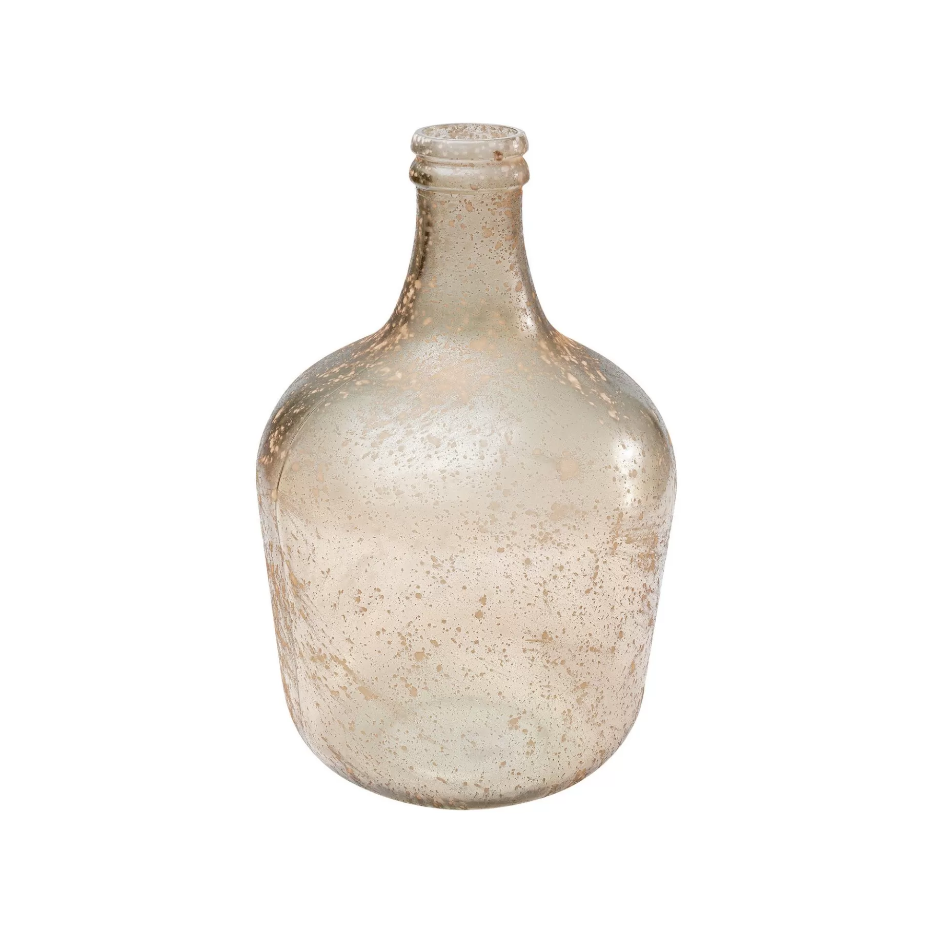 Shop Vase Stardust 42cm   Vase