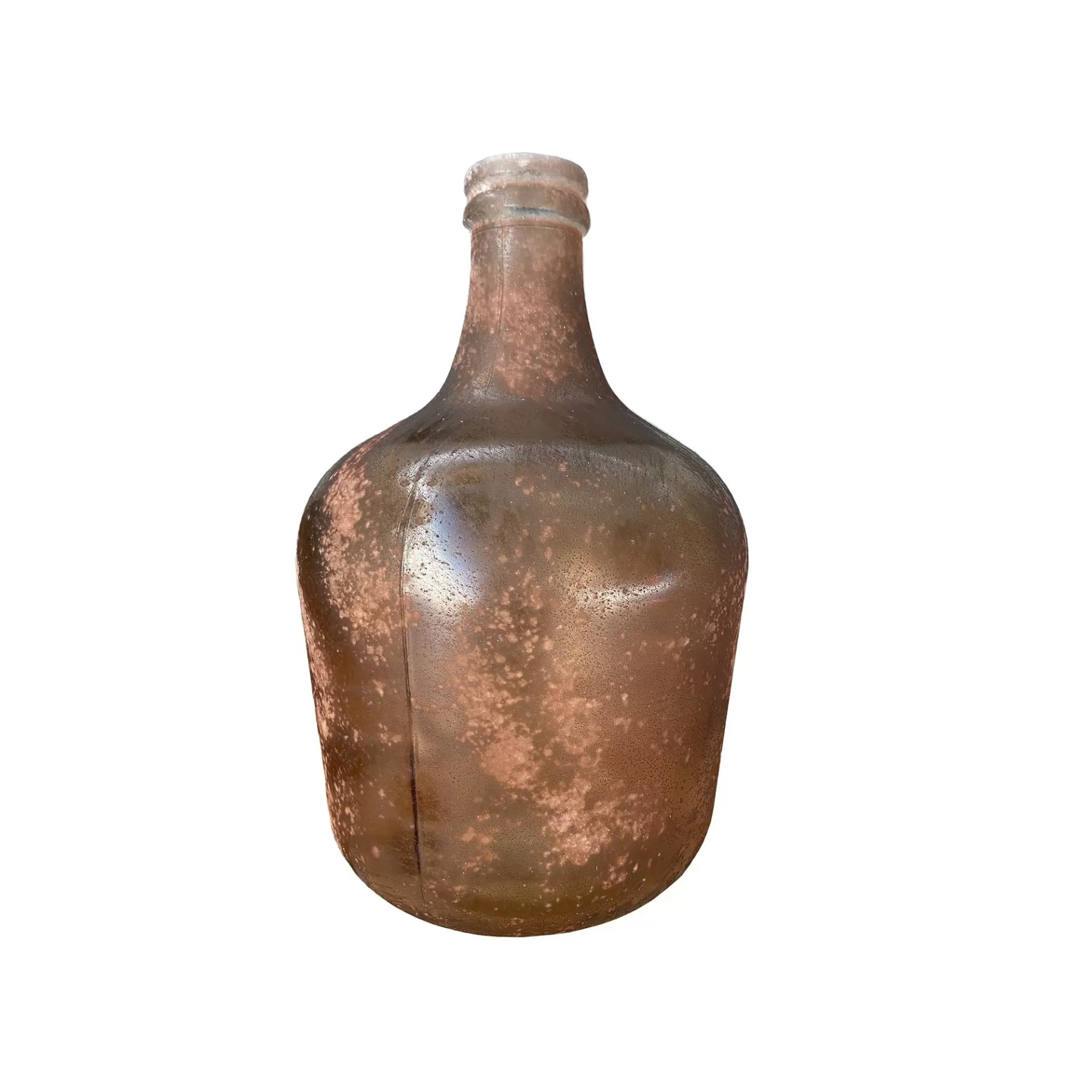 Shop Vase Stardust 42cm   Vase