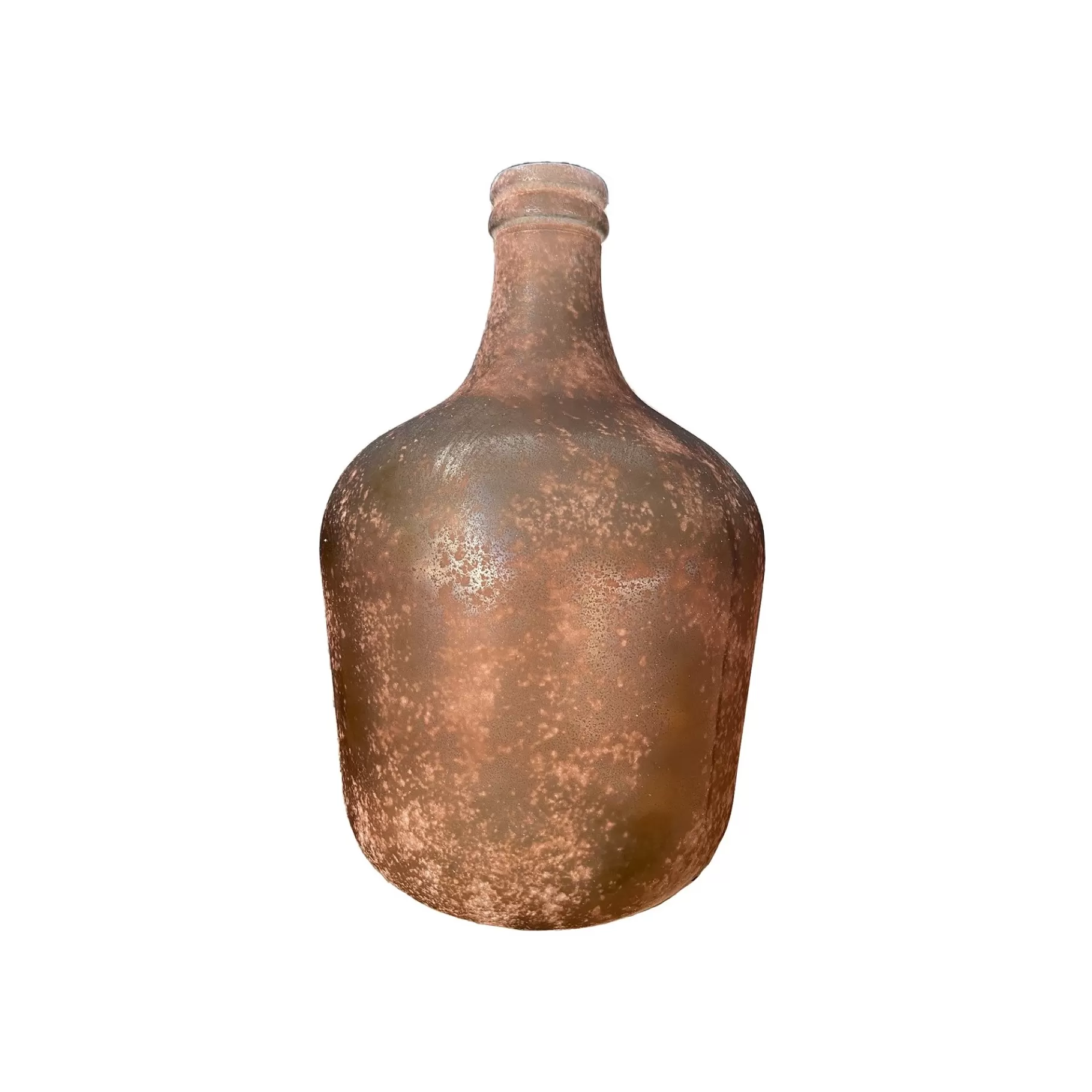 Shop Vase Stardust 42cm   Vase