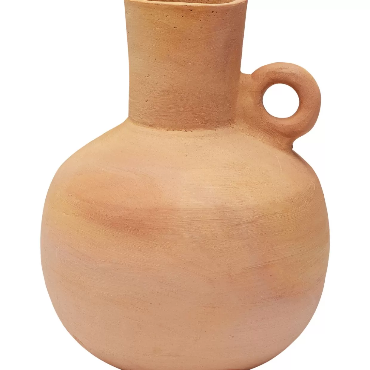 Vaso Decorativo Taio - Design Moderno KARE con Altezza 27 cm