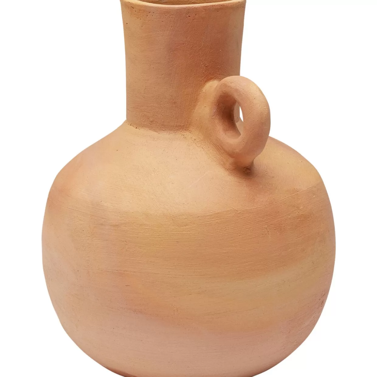 Vaso Decorativo Taio - Design Moderno KARE con Altezza 27 cm