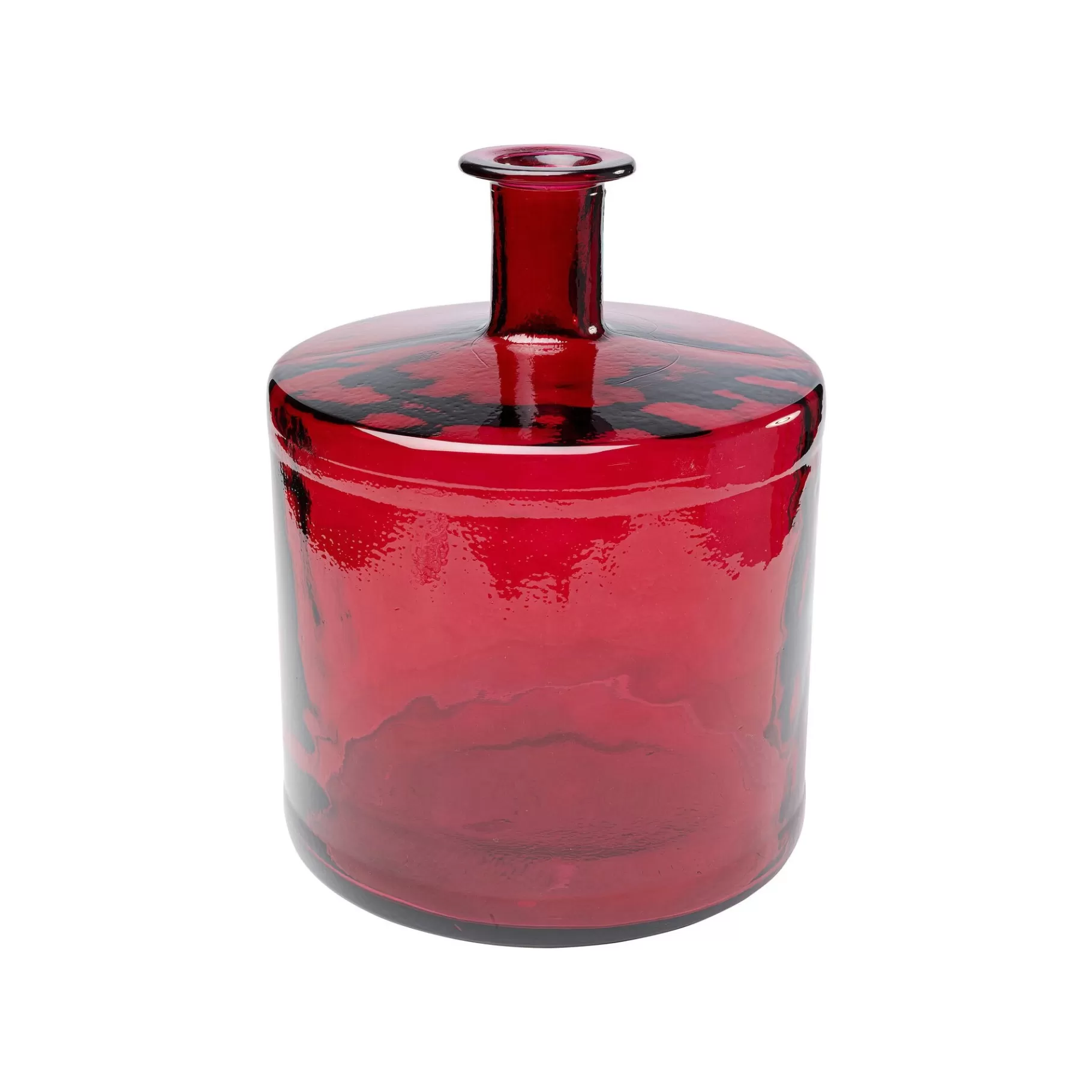 Sale Vase Tutti Rouge 45cm   Vase