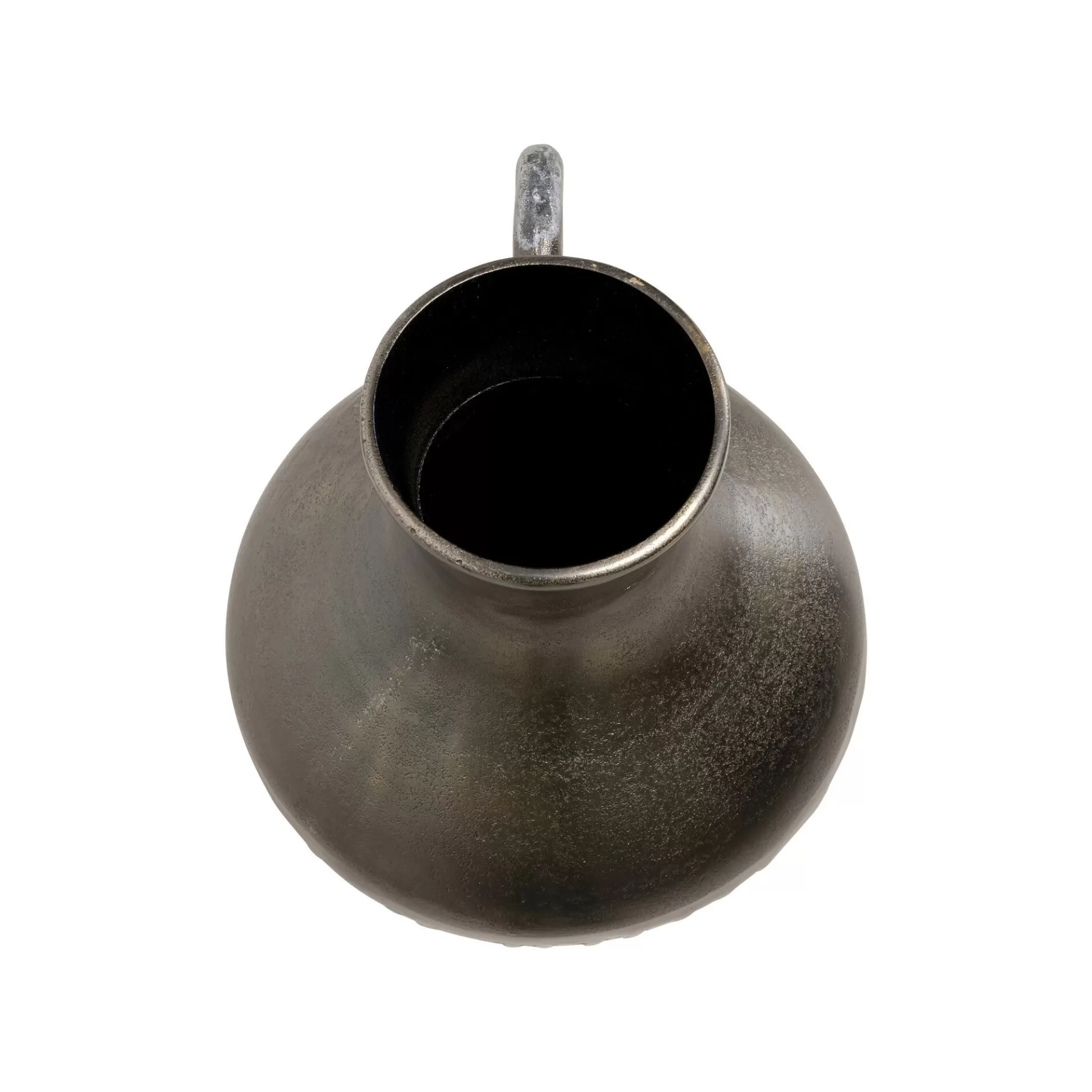 Best Sale Vase Uria Bronze   Vase