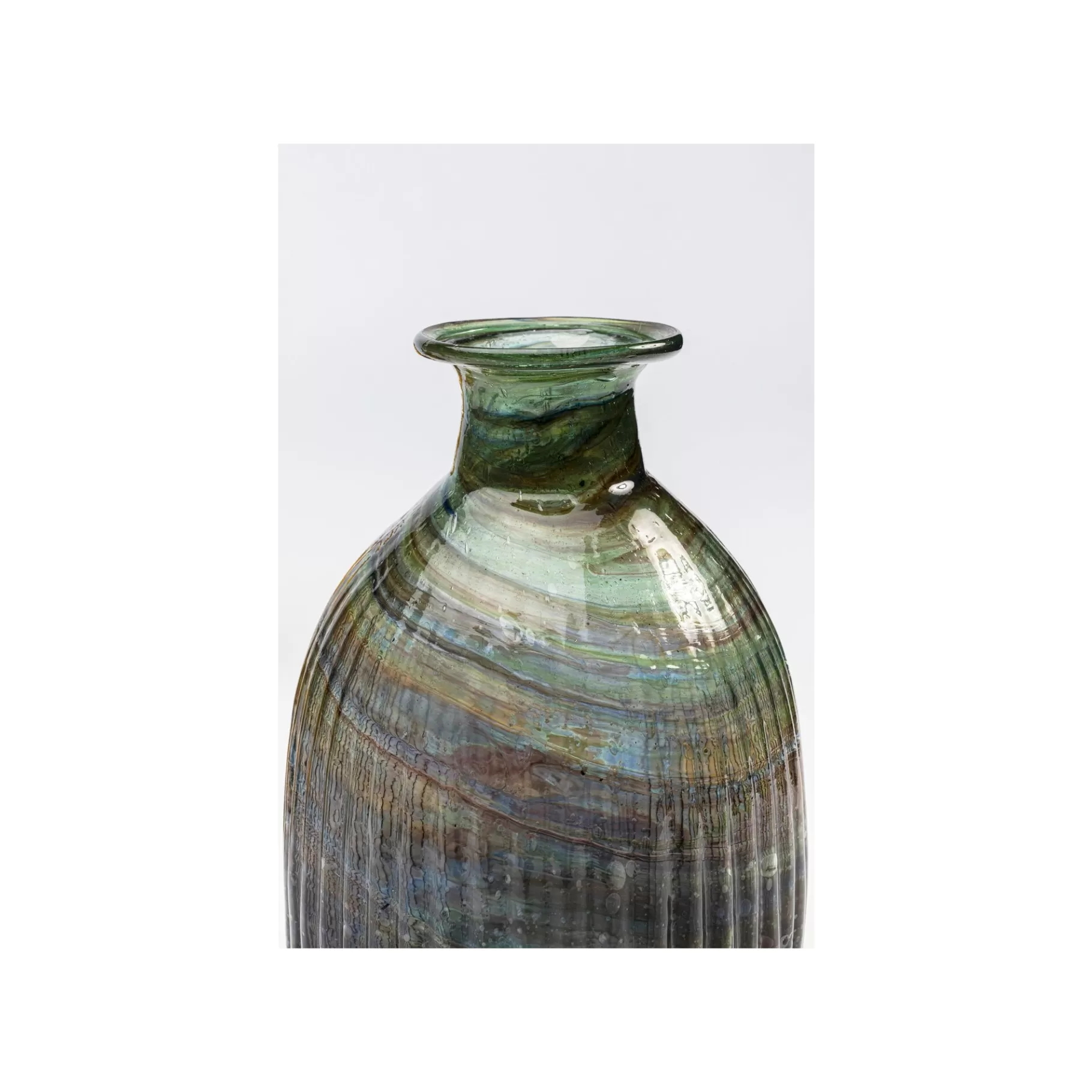Hot Vases Doty Set De 8   Vase