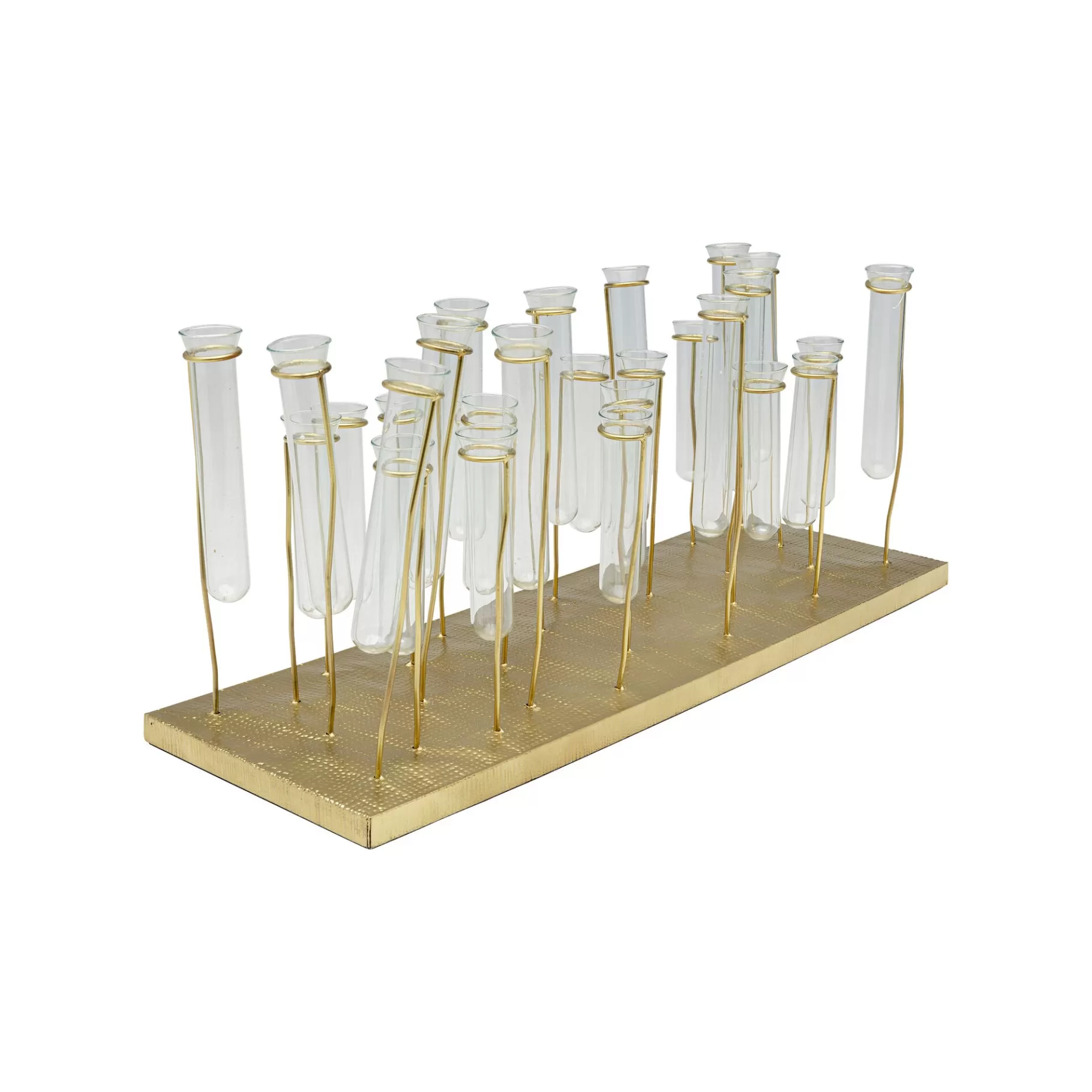 Best Vases Flower Meadow   Vase