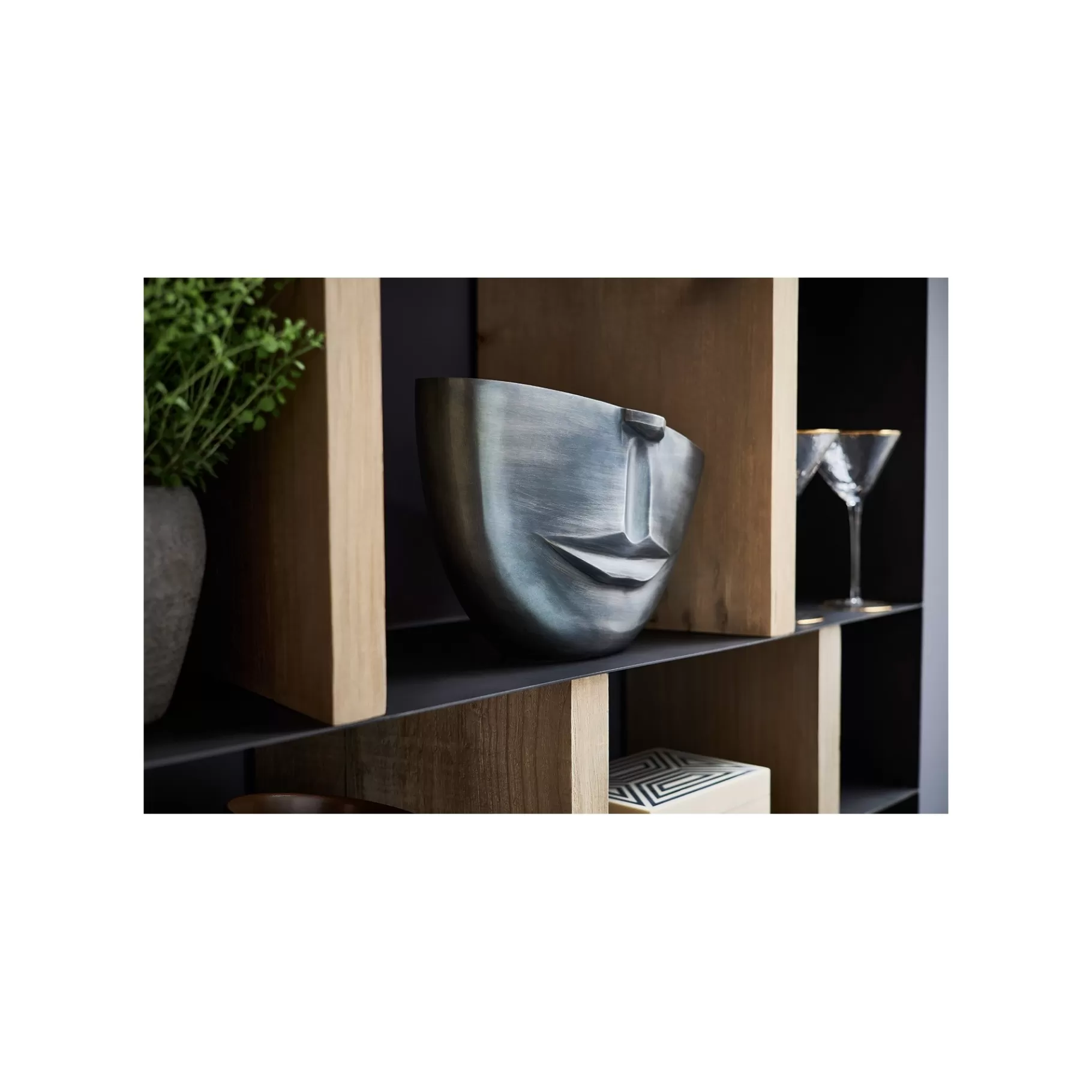 Outlet Verres à Cocktail Hommage Set De 4   Vaisselle
