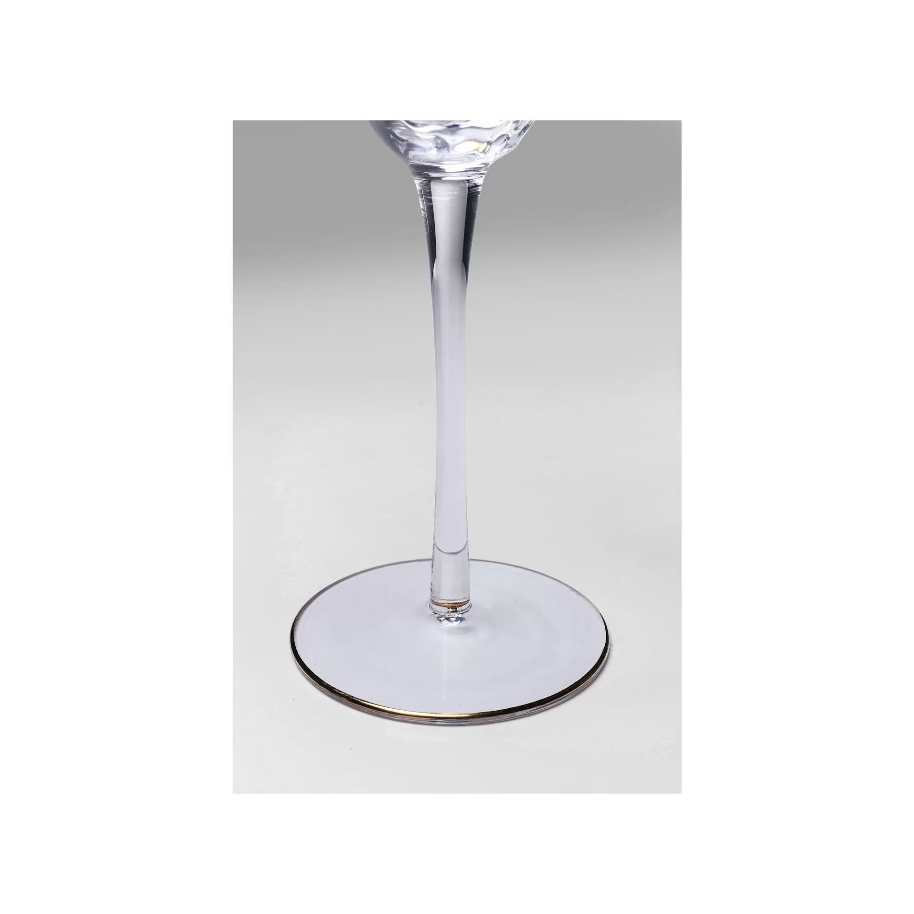 Outlet Verres à Cocktail Hommage Set De 4   Vaisselle