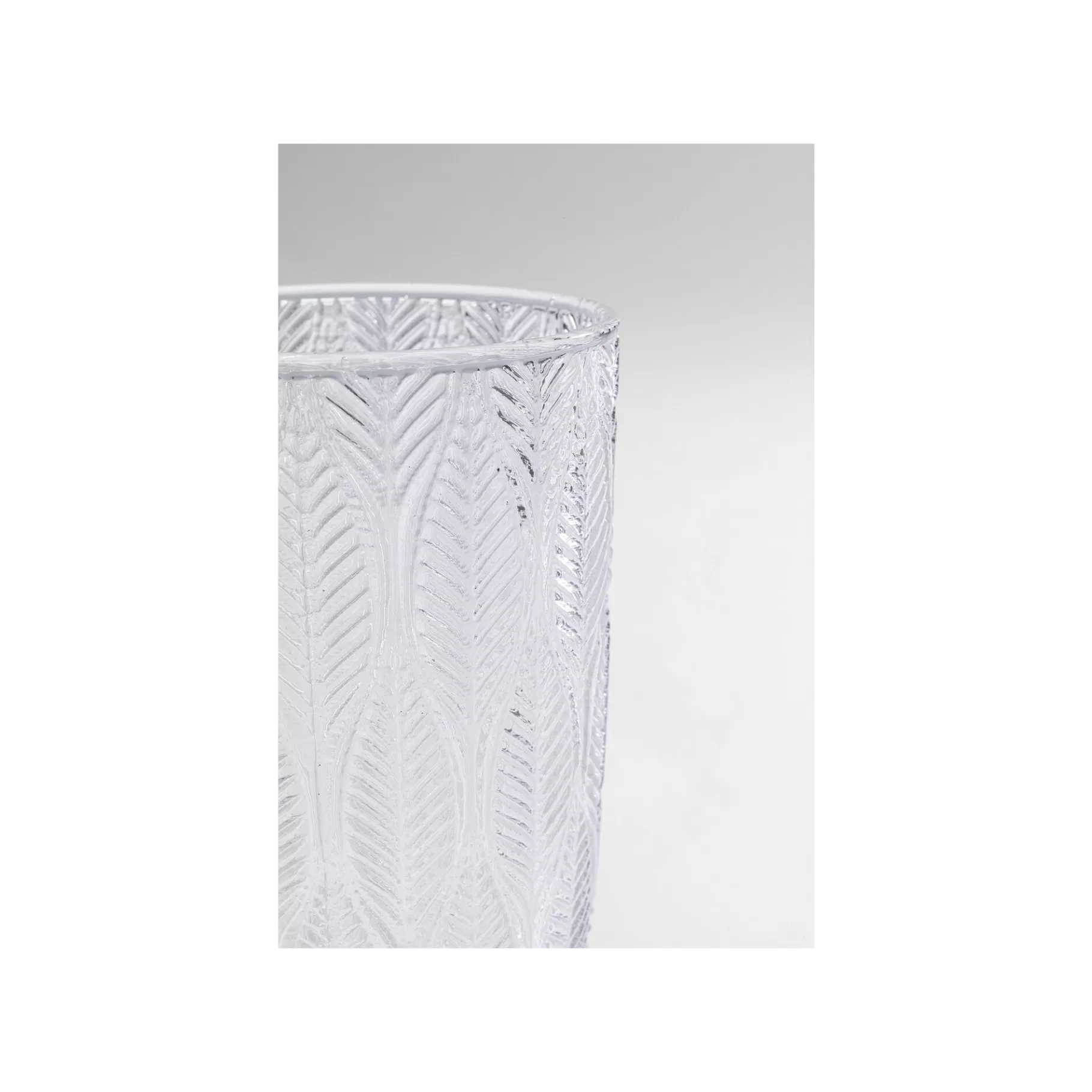 Best Verres à Eau Fogli Set De 6   Vaisselle