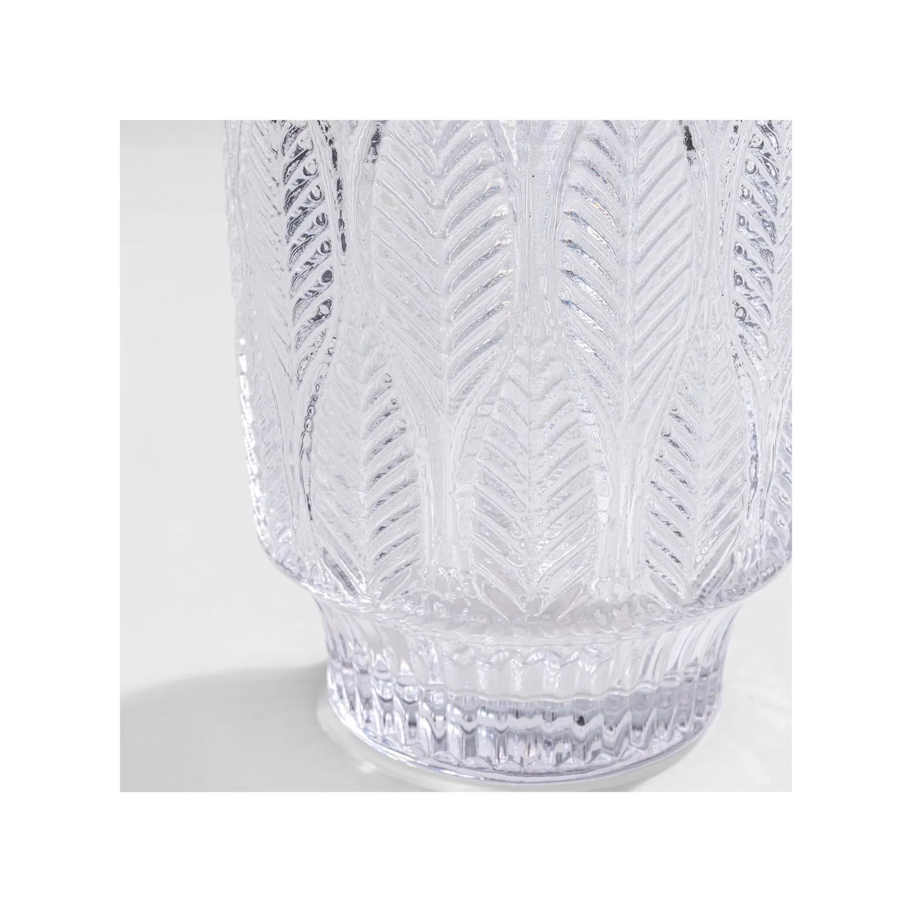 Best Verres à Eau Fogli Set De 6   Vaisselle
