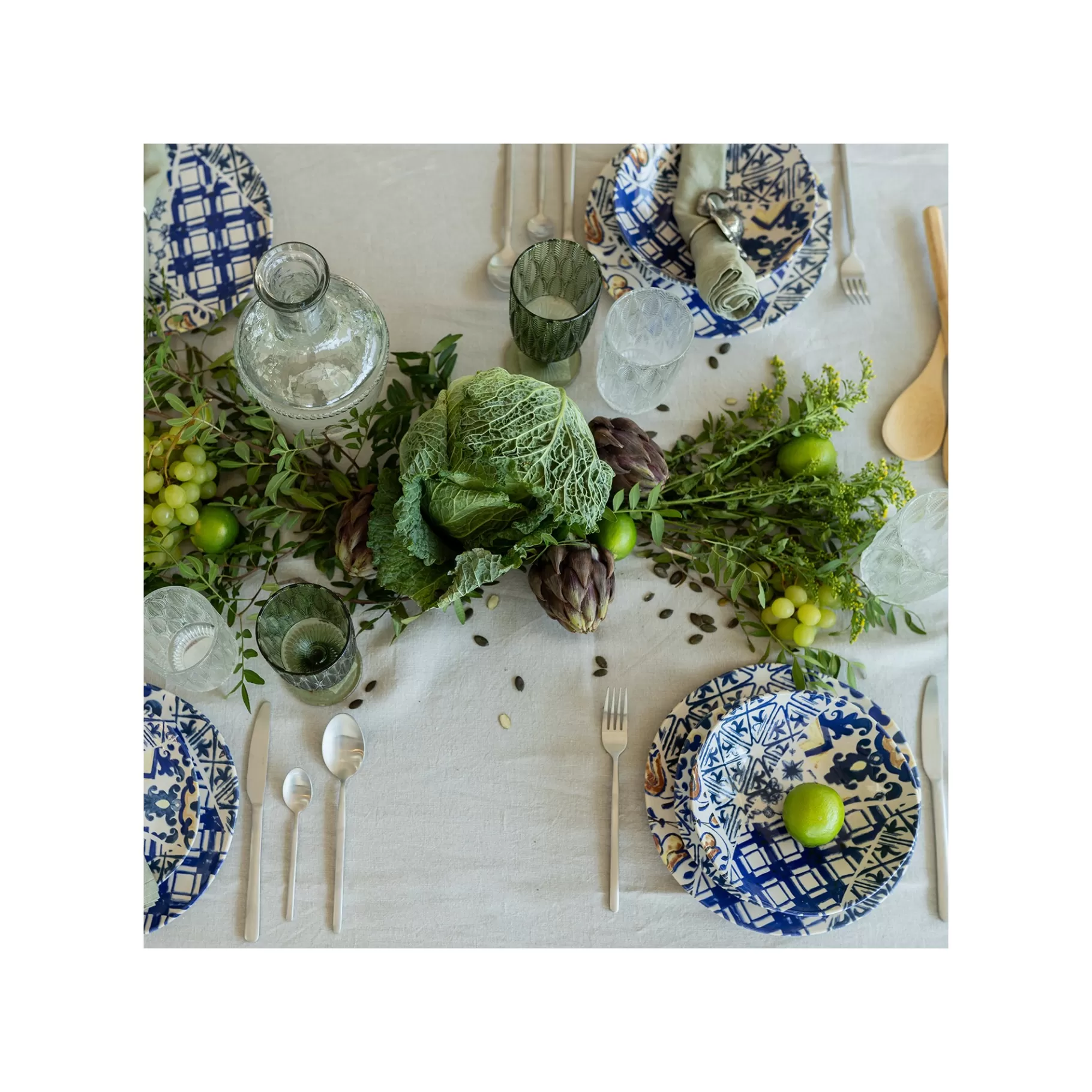 Best Verres à Eau Fogli Set De 6   Vaisselle