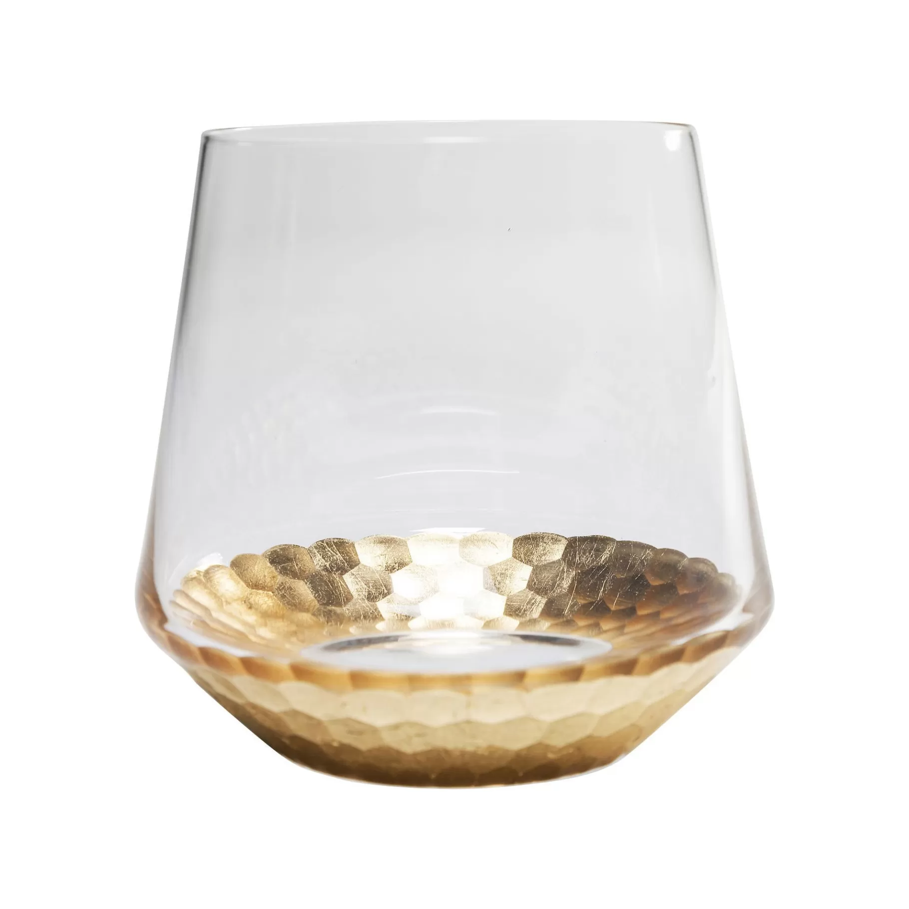 Best Verres à Eau Gobi Set De 6   Vaisselle