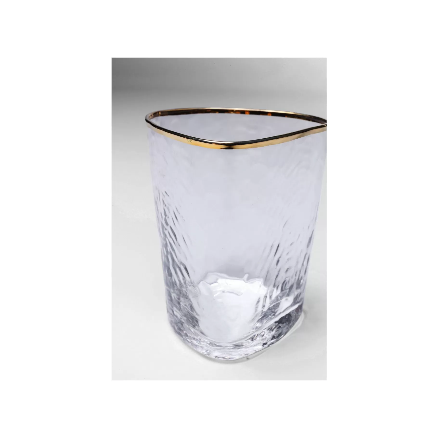Best Verres à Eau Hommage Set De 4   Vaisselle