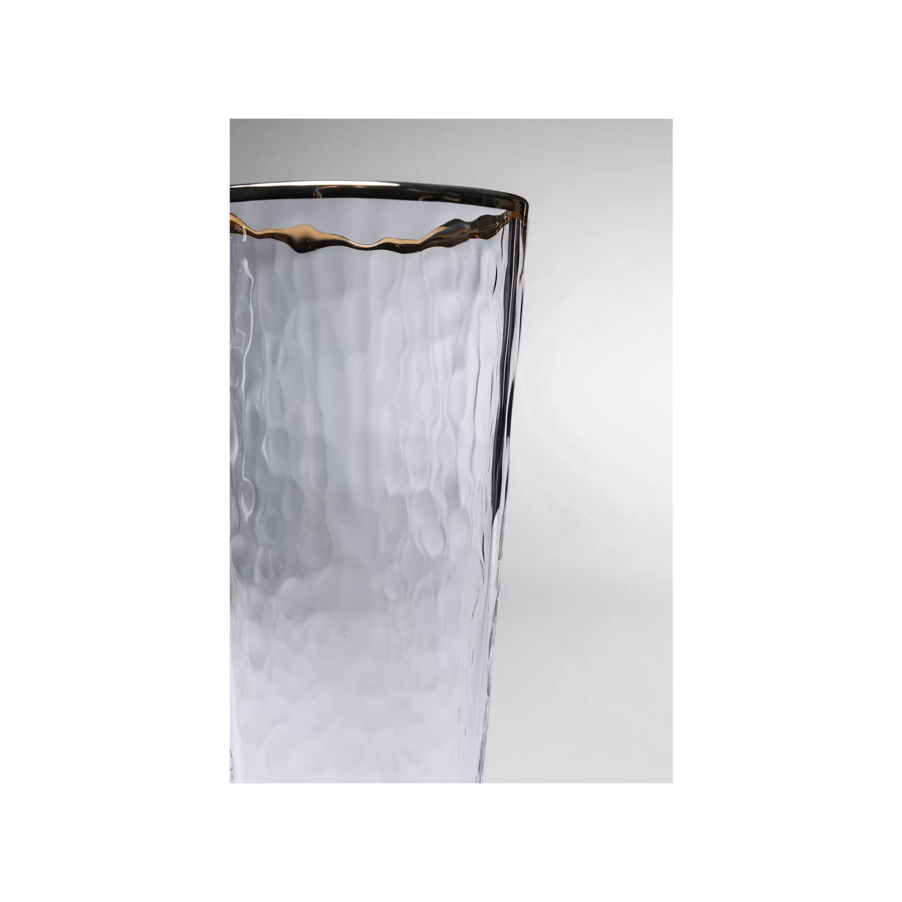 Best Verres à Eau Hommage Set De 4   Vaisselle