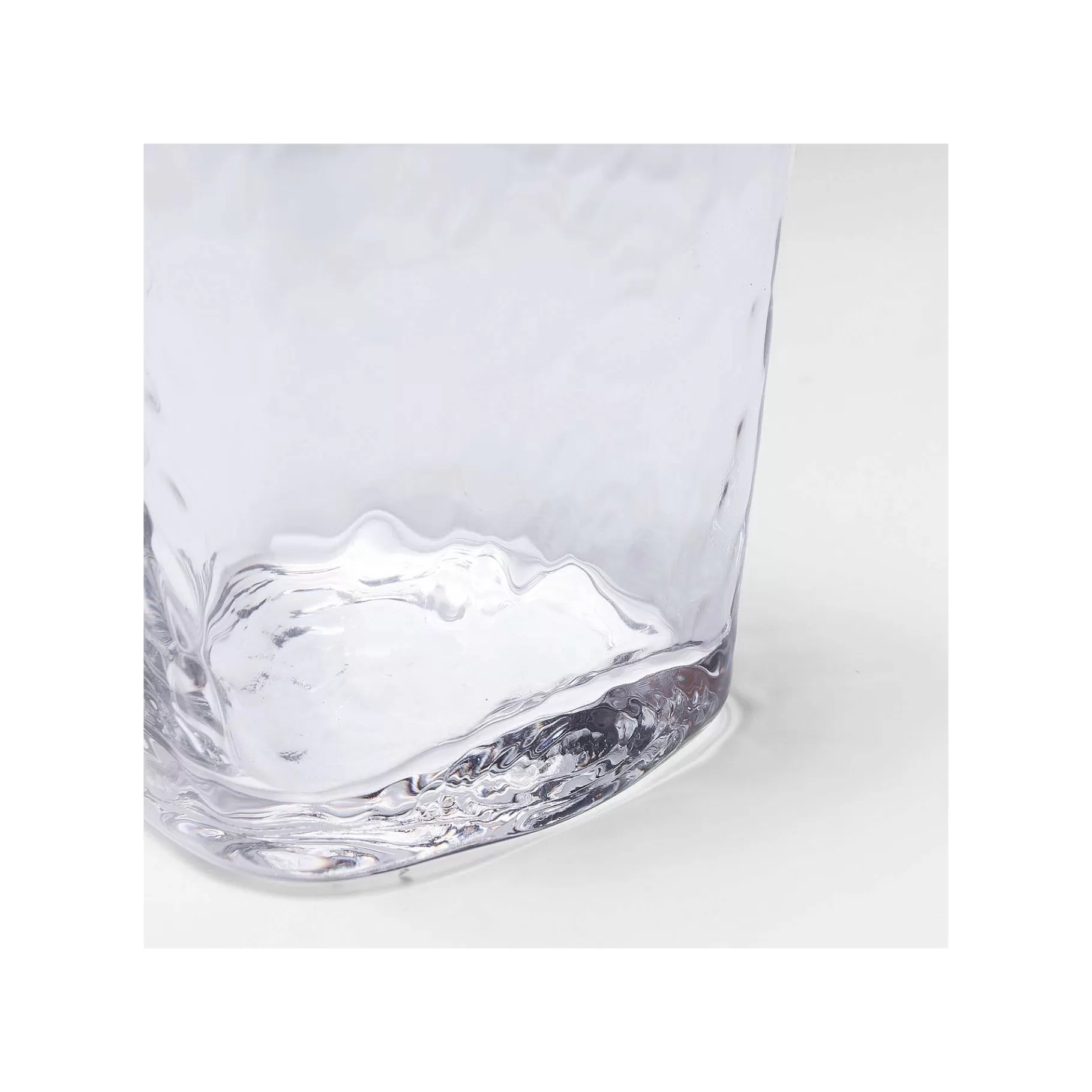 Best Verres à Eau Hommage Set De 4   Vaisselle