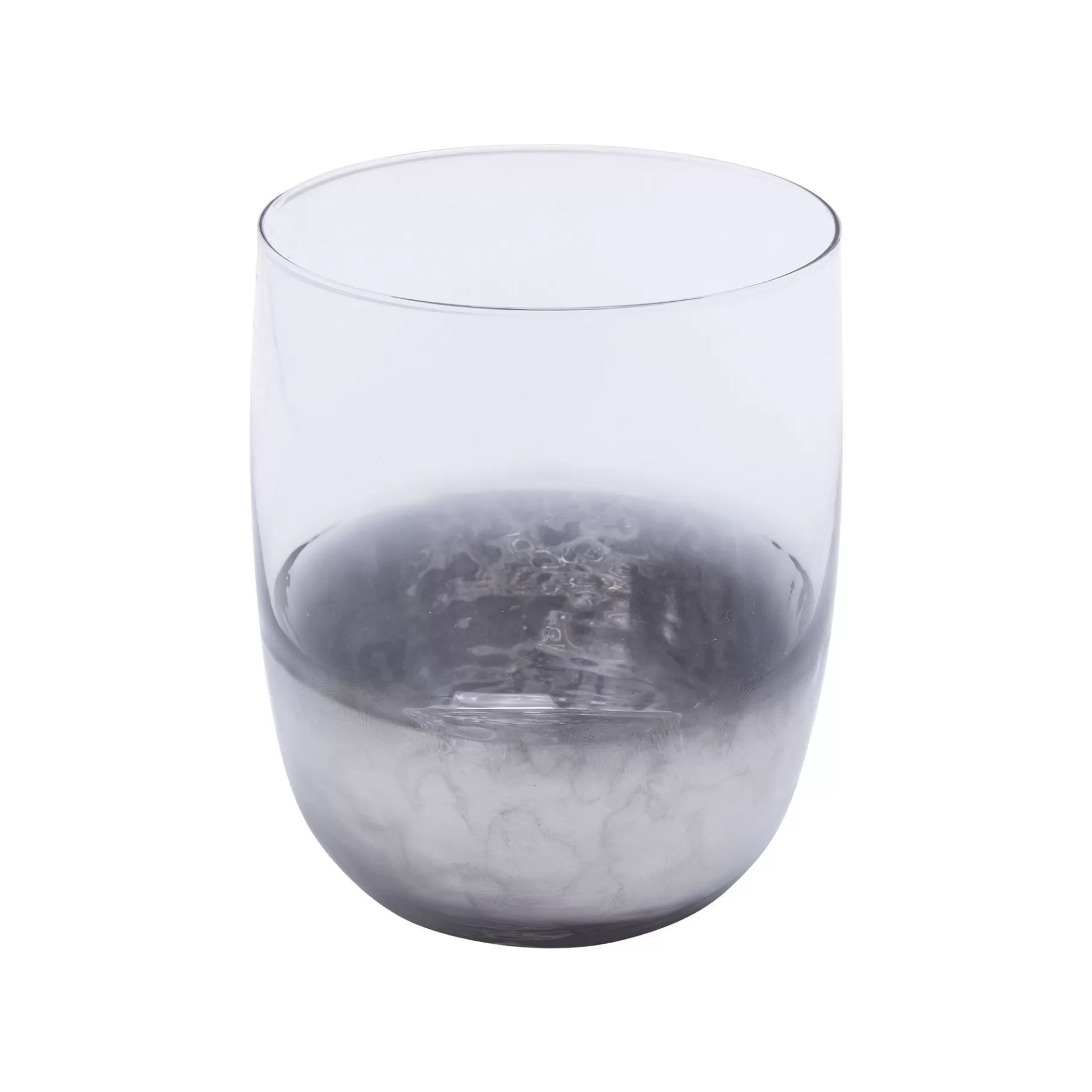 New Verres à Eau Night Sky Set De 4   Vaisselle