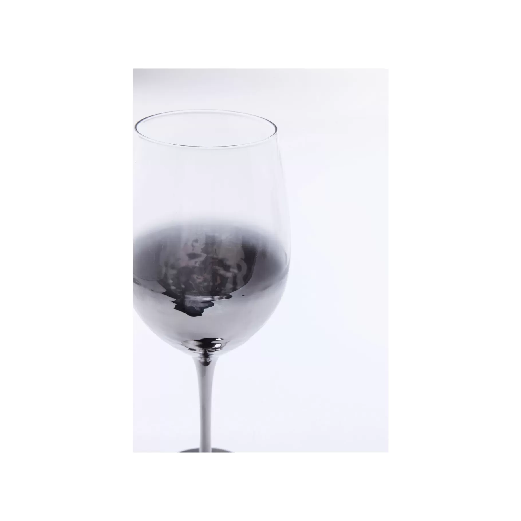 Clearance Verres à Vin Blanc Night Sky Set De 4   Vaisselle