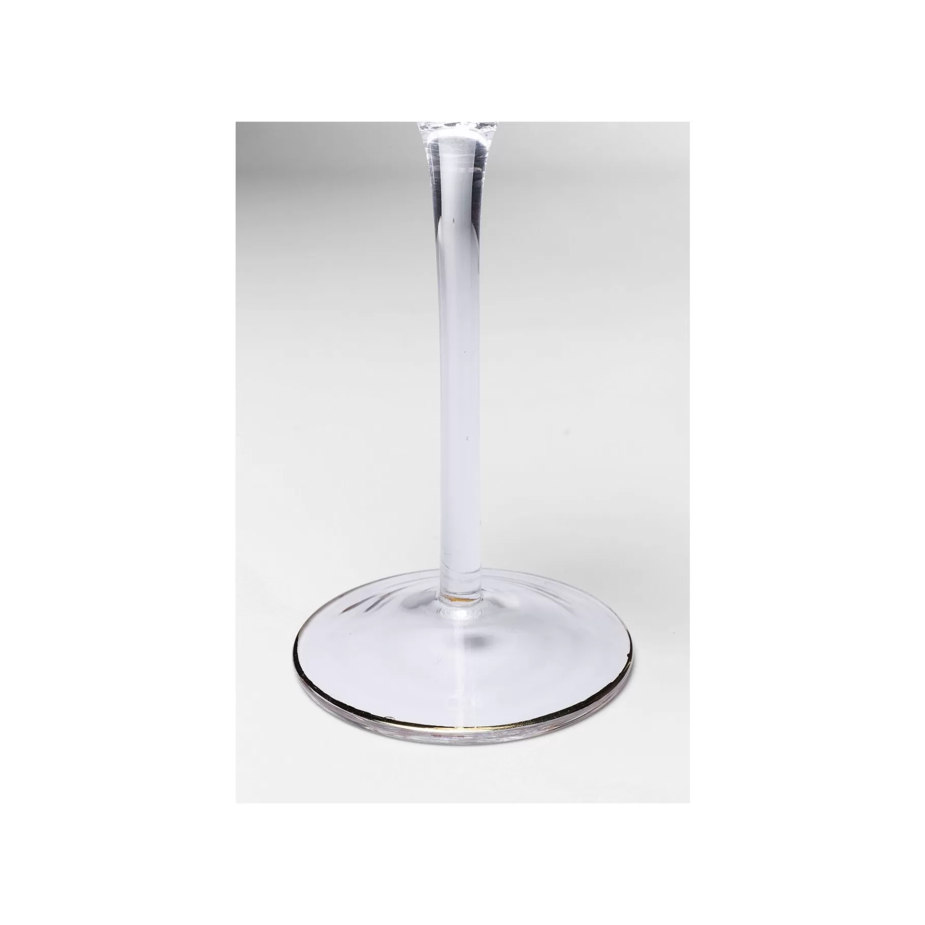 Hot Verres à Vin Rouge Hommage Set De 4   Vaisselle