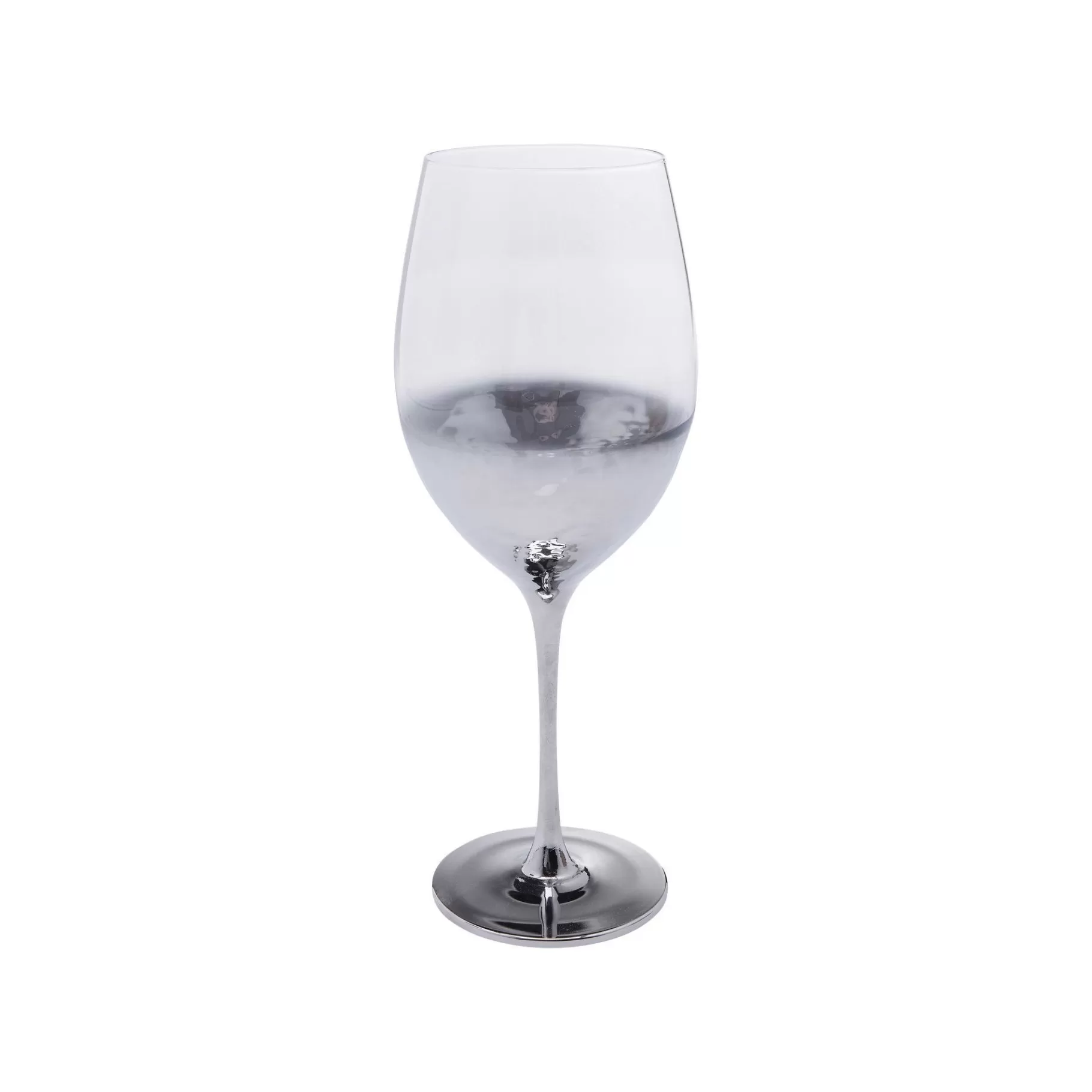 Cheap Verres à Vin Rouge Night Sky Set De 4   Vaisselle