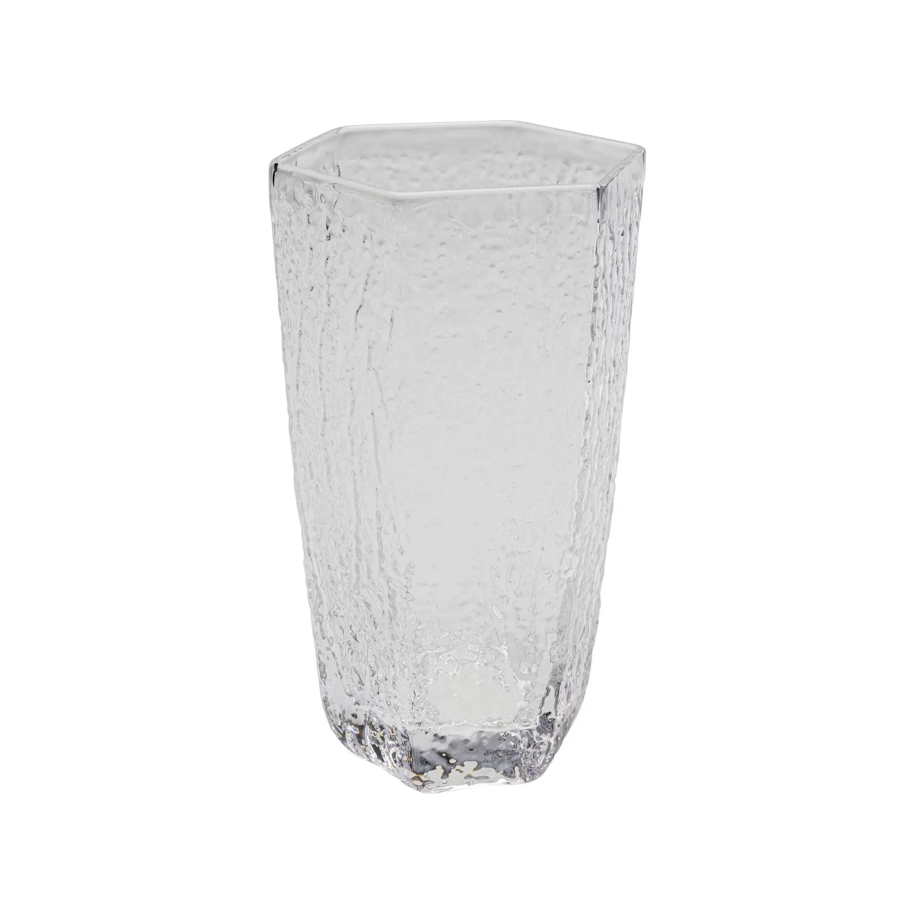 Online Verres Hauts Cascata Set De 6   Vaisselle