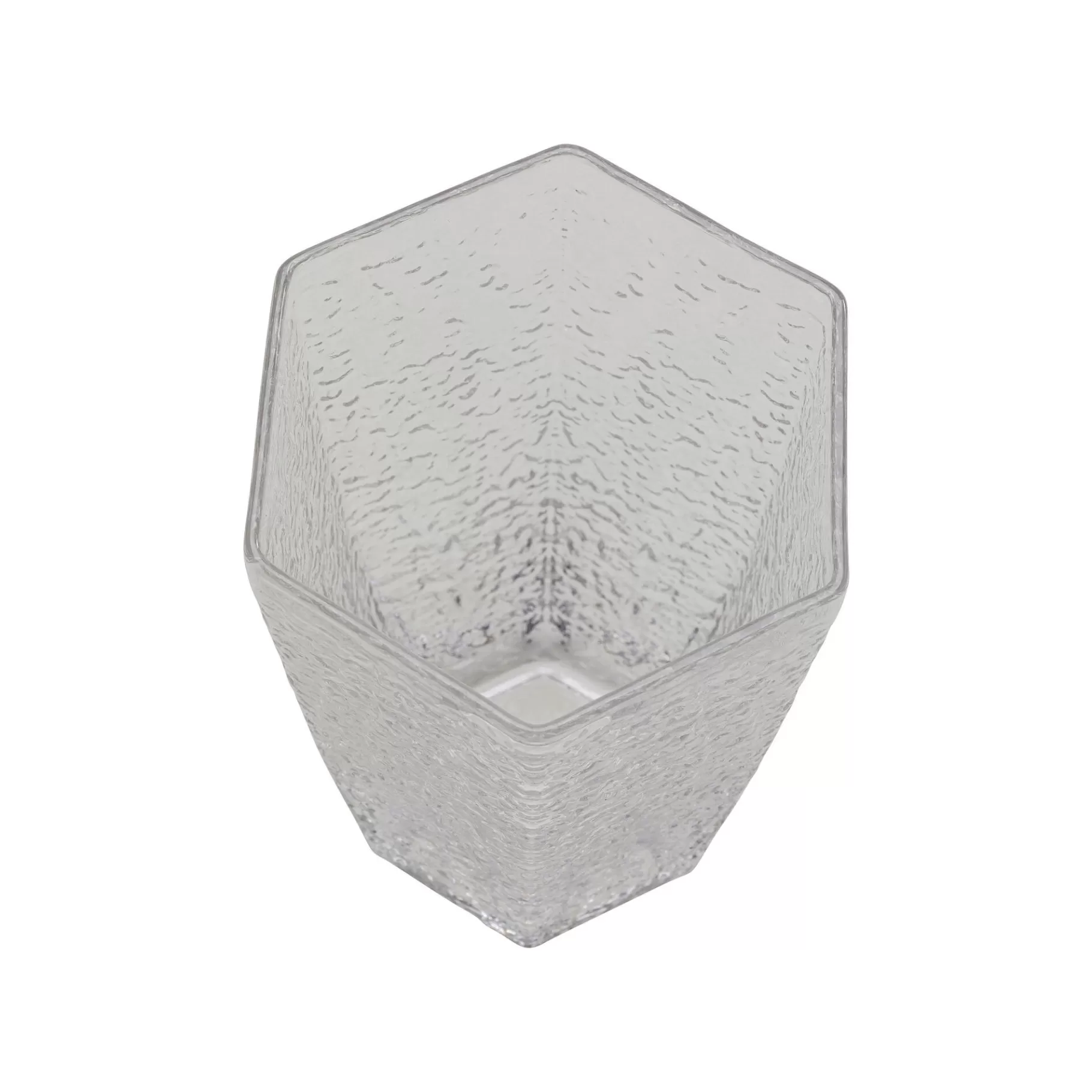 Online Verres Hauts Cascata Set De 6   Vaisselle