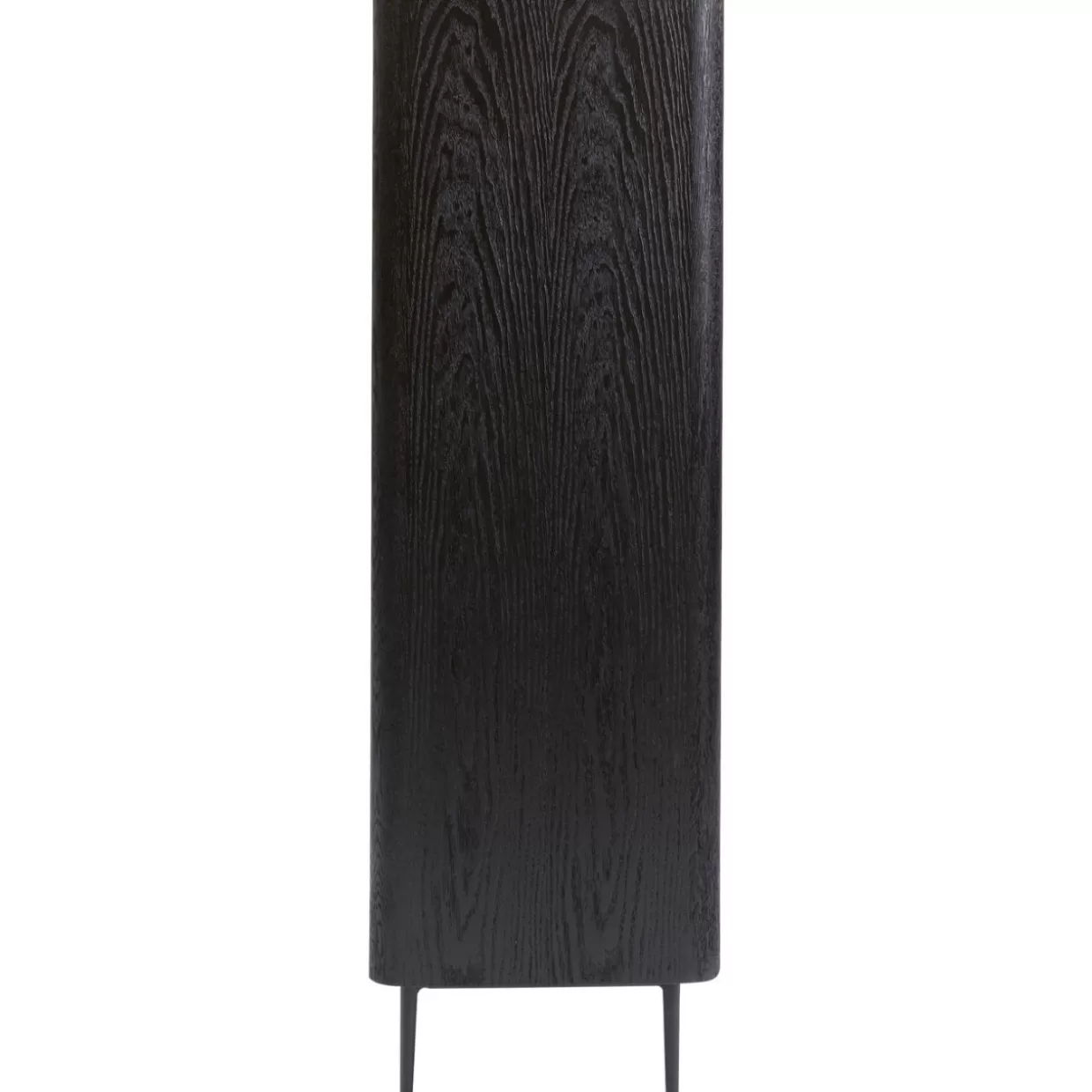 Vetrina elegante design contemporaneo Milano - KARE Collection 140x80 cm  
Espositore moderno con dettagli curati per ambienti raffinati - Linea Regale  
Vetrina stile moderno 140x80 per arredamento premium - Progetto esclusivo KARE  
Mobile esposizione Milano in stile curato - KARE Design 140x80 cm  
Vetrina d'autore con struttura in metallo brunito - Formato 140x80 ideale per soggiorni ricercati