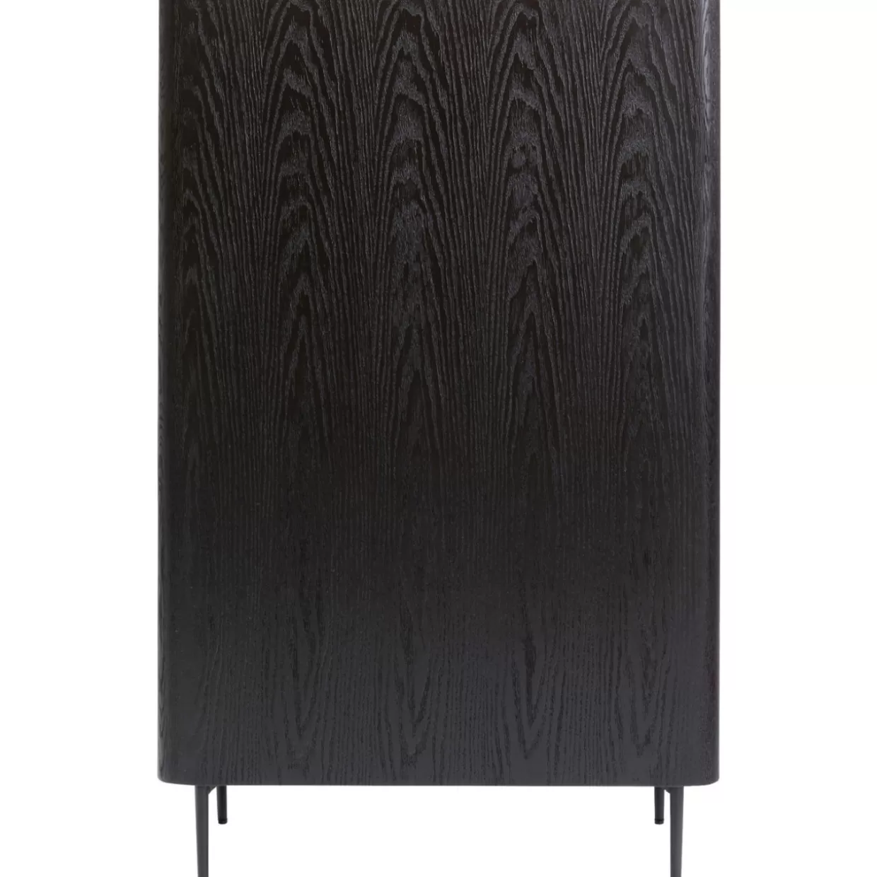 Vetrina elegante design contemporaneo Milano - KARE Collection 140x80 cm  
Espositore moderno con dettagli curati per ambienti raffinati - Linea Regale  
Vetrina stile moderno 140x80 per arredamento premium - Progetto esclusivo KARE  
Mobile esposizione Milano in stile curato - KARE Design 140x80 cm  
Vetrina d'autore con struttura in metallo brunito - Formato 140x80 ideale per soggiorni ricercati