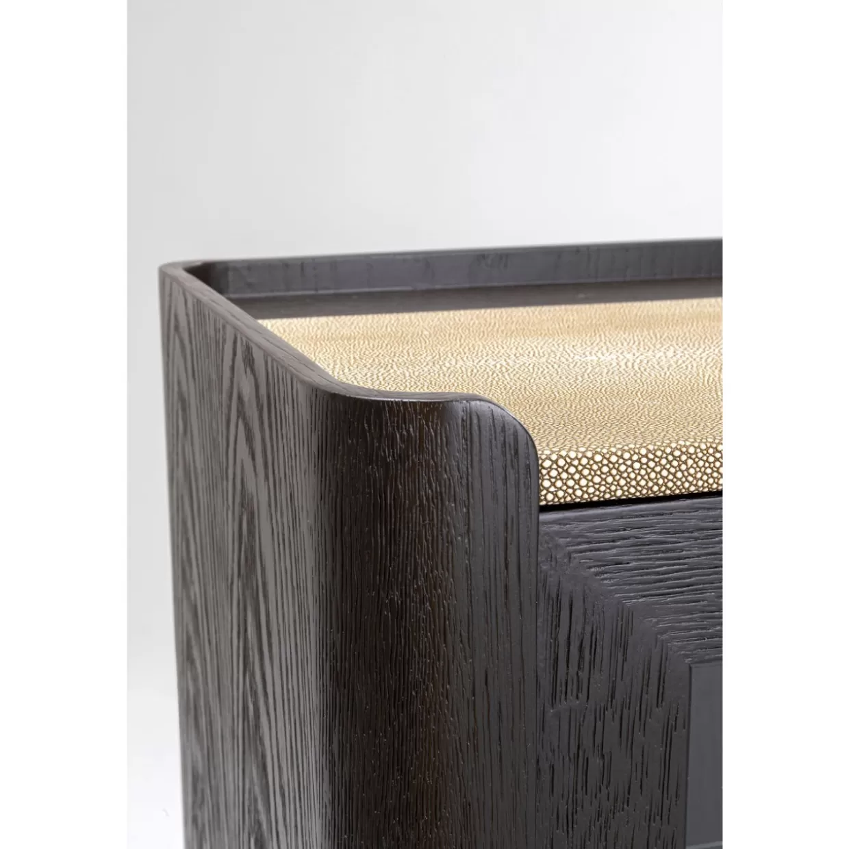 Vetrina elegante design contemporaneo Milano - KARE Collection 140x80 cm  
Espositore moderno con dettagli curati per ambienti raffinati - Linea Regale  
Vetrina stile moderno 140x80 per arredamento premium - Progetto esclusivo KARE  
Mobile esposizione Milano in stile curato - KARE Design 140x80 cm  
Vetrina d'autore con struttura in metallo brunito - Formato 140x80 ideale per soggiorni ricercati