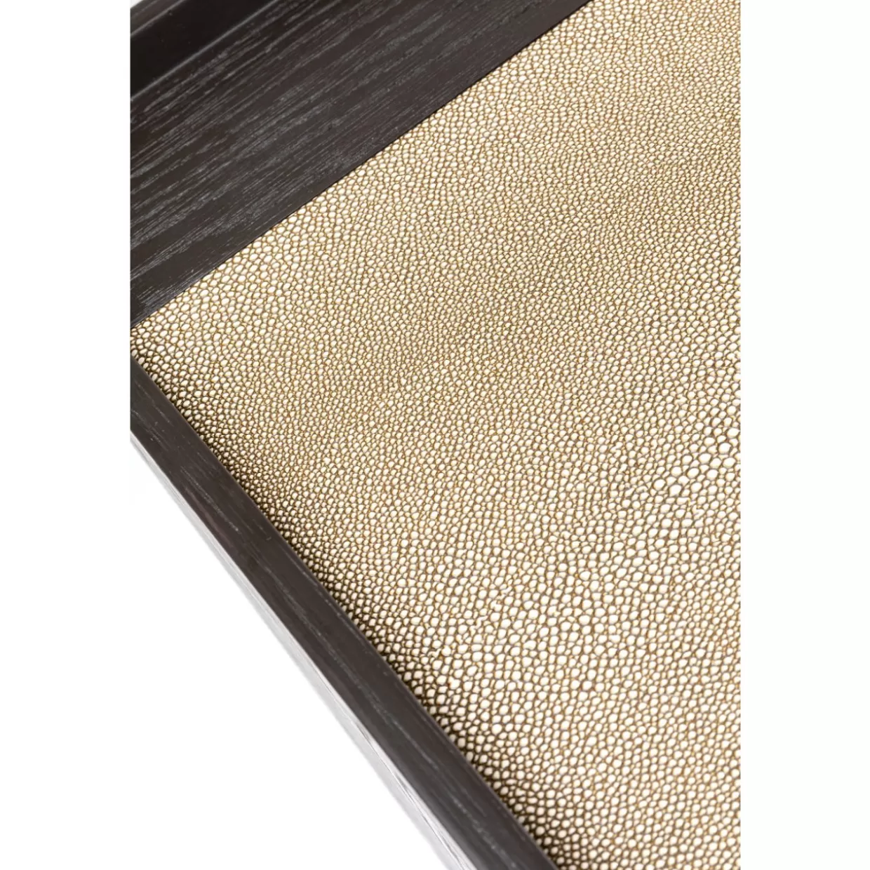 Vetrina elegante design contemporaneo Milano - KARE Collection 140x80 cm  
Espositore moderno con dettagli curati per ambienti raffinati - Linea Regale  
Vetrina stile moderno 140x80 per arredamento premium - Progetto esclusivo KARE  
Mobile esposizione Milano in stile curato - KARE Design 140x80 cm  
Vetrina d'autore con struttura in metallo brunito - Formato 140x80 ideale per soggiorni ricercati