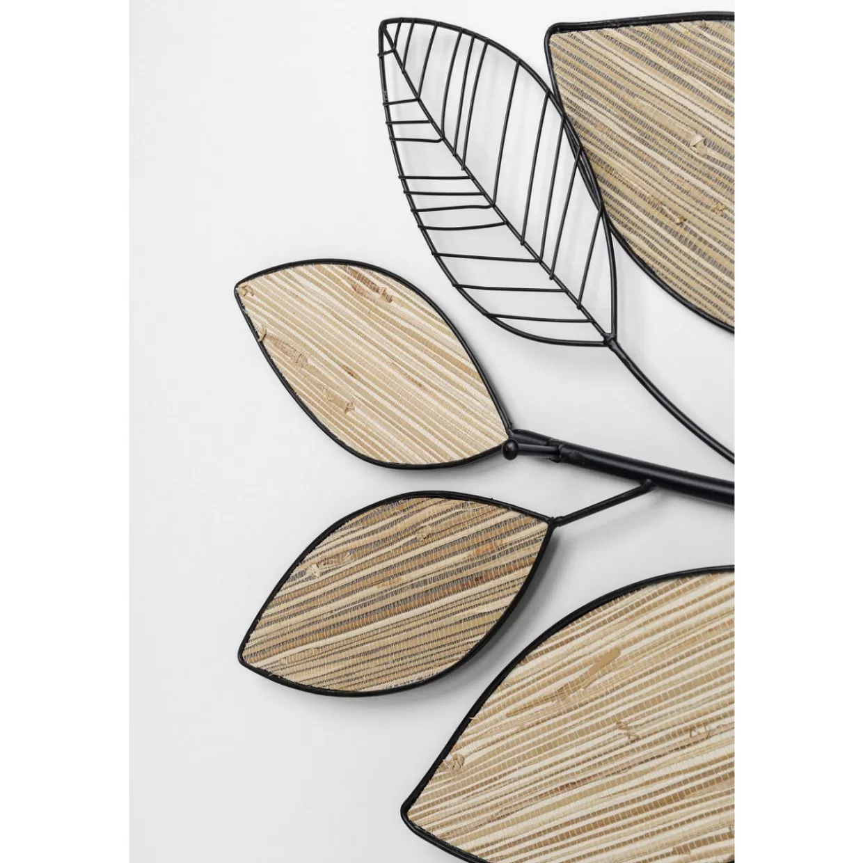 Attaccapanni da Parete Twigs 90 cm - Design Naturale con Rami per Arredamento KARE

(：，，，，。，SEO。)