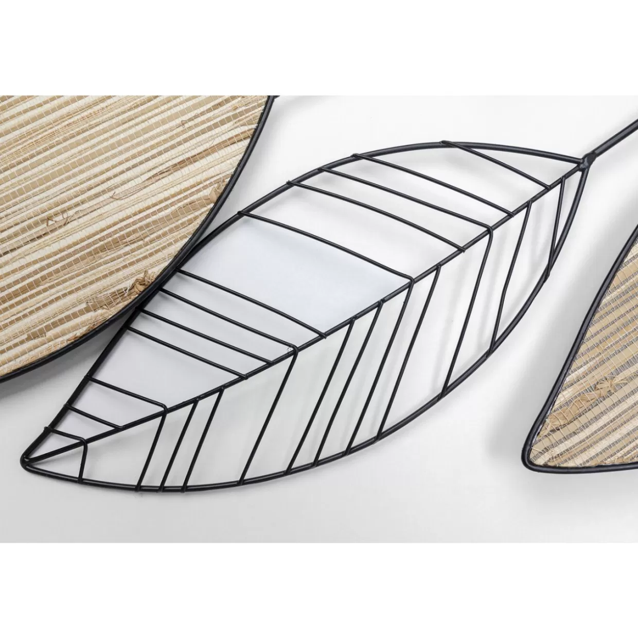 Attaccapanni da Parete Twigs 90 cm - Design Naturale con Rami per Arredamento KARE

(：，，，，。，SEO。)