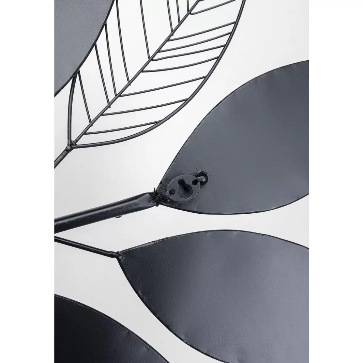 Attaccapanni da Parete Twigs 90 cm - Design Naturale con Rami per Arredamento KARE

(：，，，，。，SEO。)