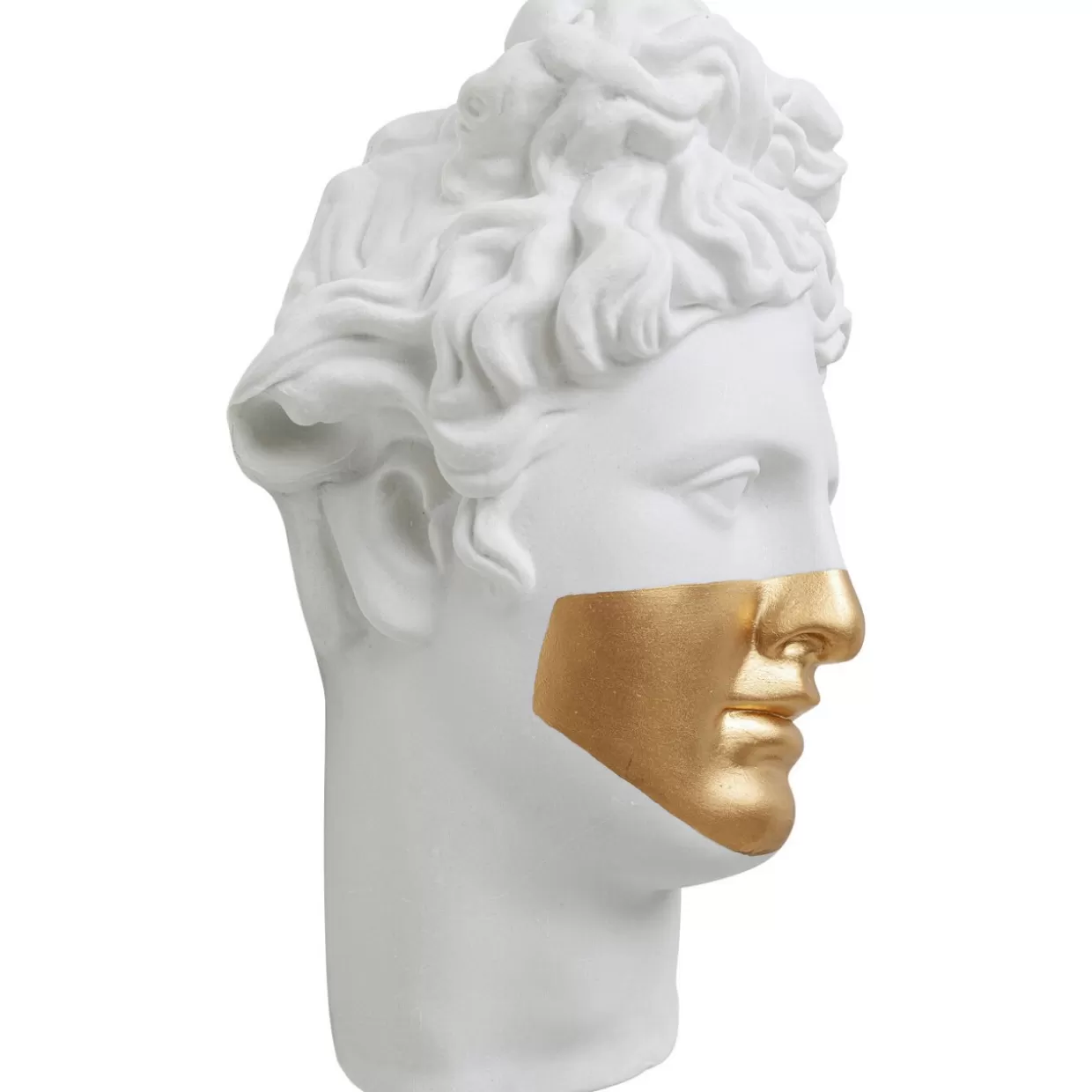 Quadri Moderni Apollo XL - Decorazione Muraria Stilizzata KARE Design per Interni Contemporanei