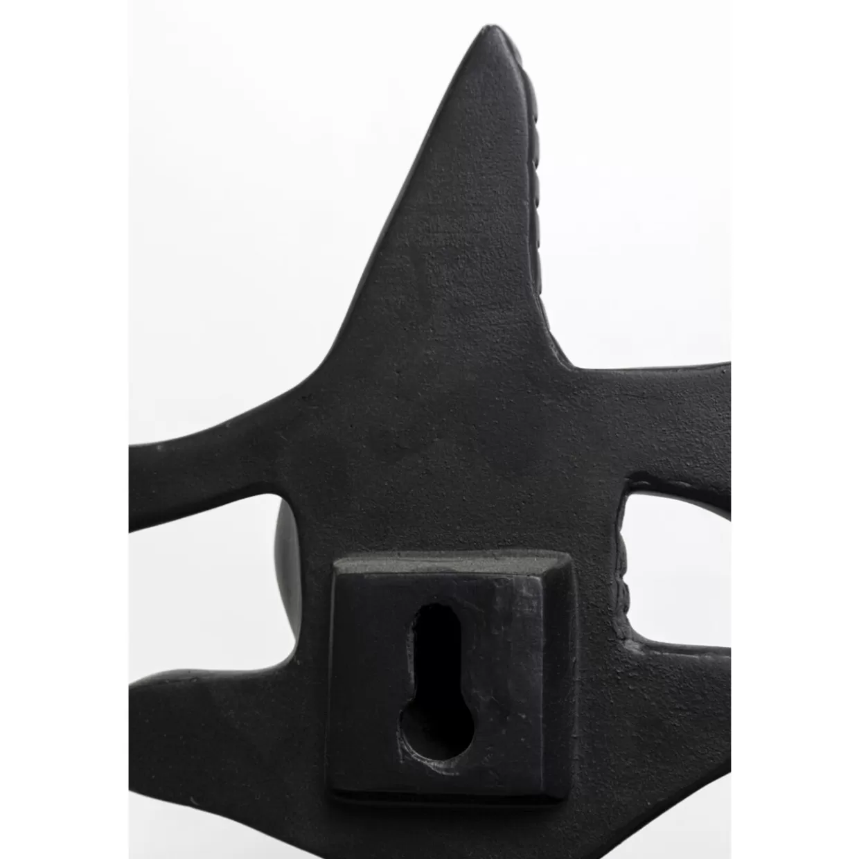Decorazione Muraria KARE Design - Uccelli Volanti in 3D, Formato XL 174x56 cm per Ambienti Moderni