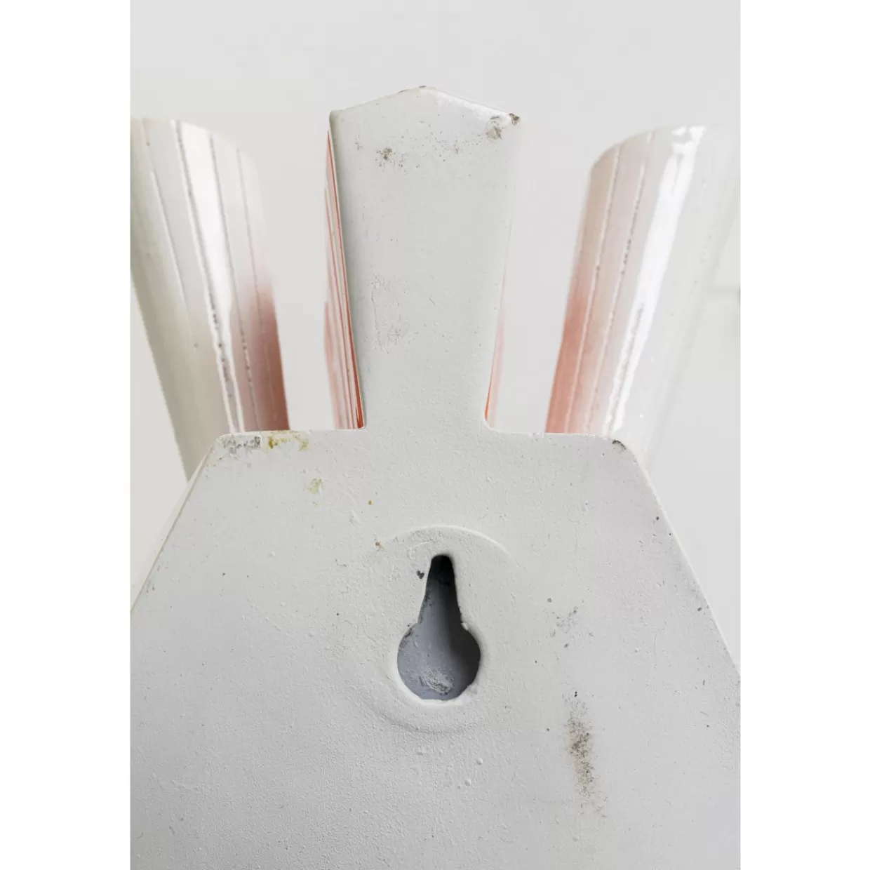 Decorazione Muraria Melman di KARE! Design - Quadri Artistici per Arredamento Contemporaneo