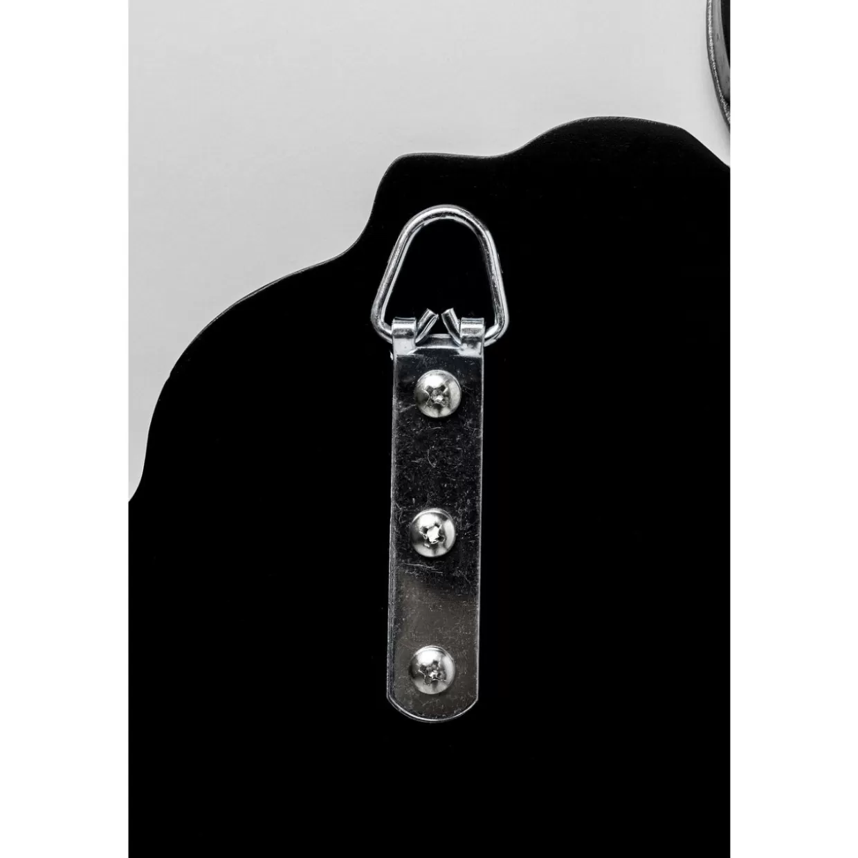 Specchio da Parete Otilia - Design Barocco 70x120 cm, Collezione KARE