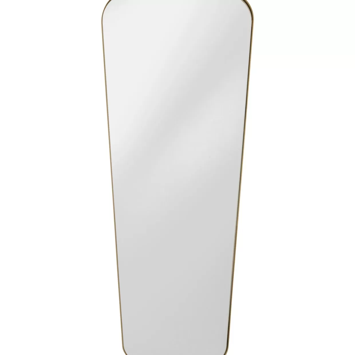 Specchio da Parete Opera - Design Elegante KARE, Dimensioni 65x160 cm per Ambienti Raffinati 

Specchio Artistico Opera di KARE Design - 65x160 cm, Ideale per Arredamenti Moderni 

Specchio Decorativo Opera KARE - 160x65 cm, Soluzione Elegante per Ogni Ambiente Domestico 

Specchio Parete Moderno Opera 160cm - Design Esclusivo KARE con Cornice Minimalista 

Specchio d'Arte Opera 65x160 - Creazione KARE Design per un Tocco di Eleganza Moderna
