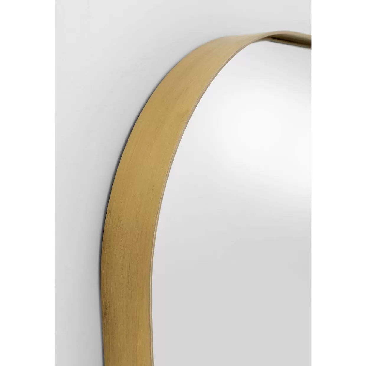 Specchio da Parete Opera - Design Elegante KARE, Dimensioni 65x160 cm per Ambienti Raffinati 

Specchio Artistico Opera di KARE Design - 65x160 cm, Ideale per Arredamenti Moderni 

Specchio Decorativo Opera KARE - 160x65 cm, Soluzione Elegante per Ogni Ambiente Domestico 

Specchio Parete Moderno Opera 160cm - Design Esclusivo KARE con Cornice Minimalista 

Specchio d'Arte Opera 65x160 - Creazione KARE Design per un Tocco di Eleganza Moderna