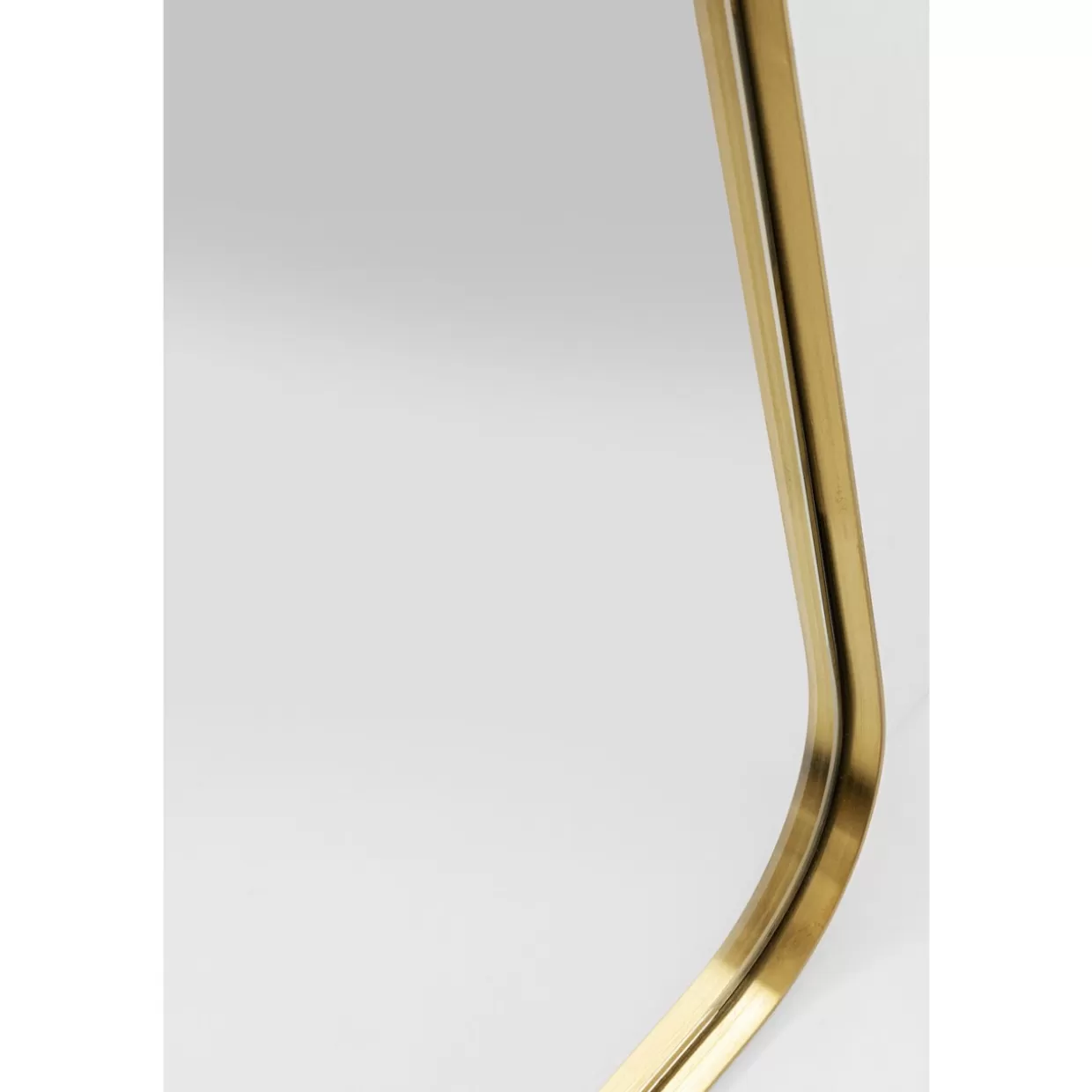 Specchio da Parete Opera - Design Elegante KARE, Dimensioni 65x160 cm per Ambienti Raffinati 

Specchio Artistico Opera di KARE Design - 65x160 cm, Ideale per Arredamenti Moderni 

Specchio Decorativo Opera KARE - 160x65 cm, Soluzione Elegante per Ogni Ambiente Domestico 

Specchio Parete Moderno Opera 160cm - Design Esclusivo KARE con Cornice Minimalista 

Specchio d'Arte Opera 65x160 - Creazione KARE Design per un Tocco di Eleganza Moderna