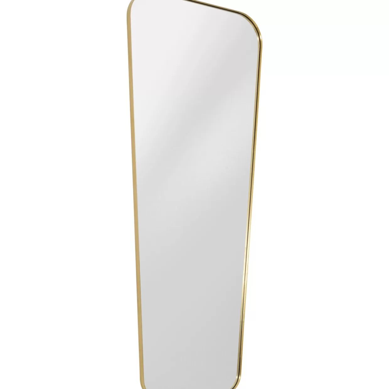 Specchio da Parete Opera - Design Elegante KARE, Dimensioni 65x160 cm per Ambienti Raffinati 

Specchio Artistico Opera di KARE Design - 65x160 cm, Ideale per Arredamenti Moderni 

Specchio Decorativo Opera KARE - 160x65 cm, Soluzione Elegante per Ogni Ambiente Domestico 

Specchio Parete Moderno Opera 160cm - Design Esclusivo KARE con Cornice Minimalista 

Specchio d'Arte Opera 65x160 - Creazione KARE Design per un Tocco di Eleganza Moderna
