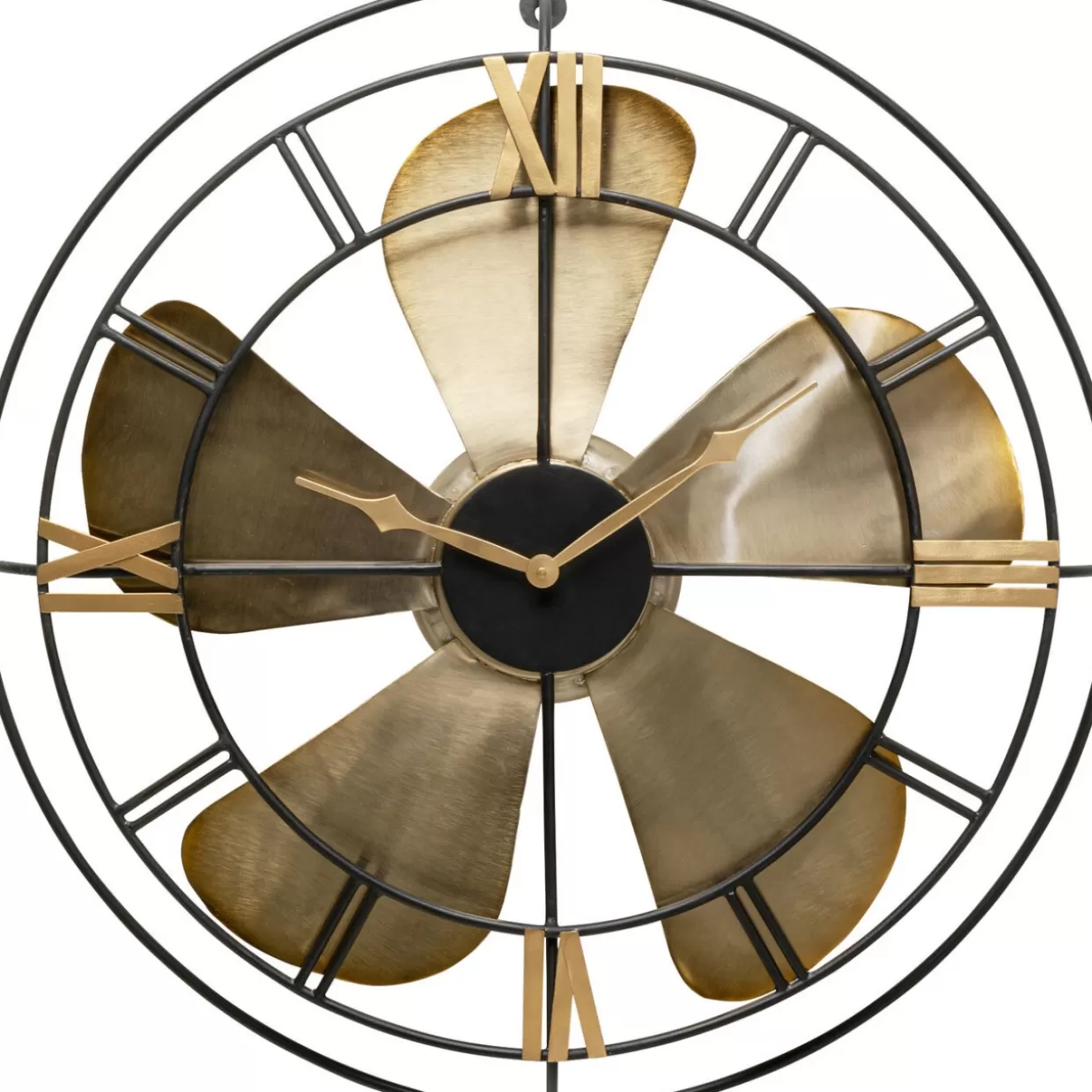 Orologio da Parete KARE Design 