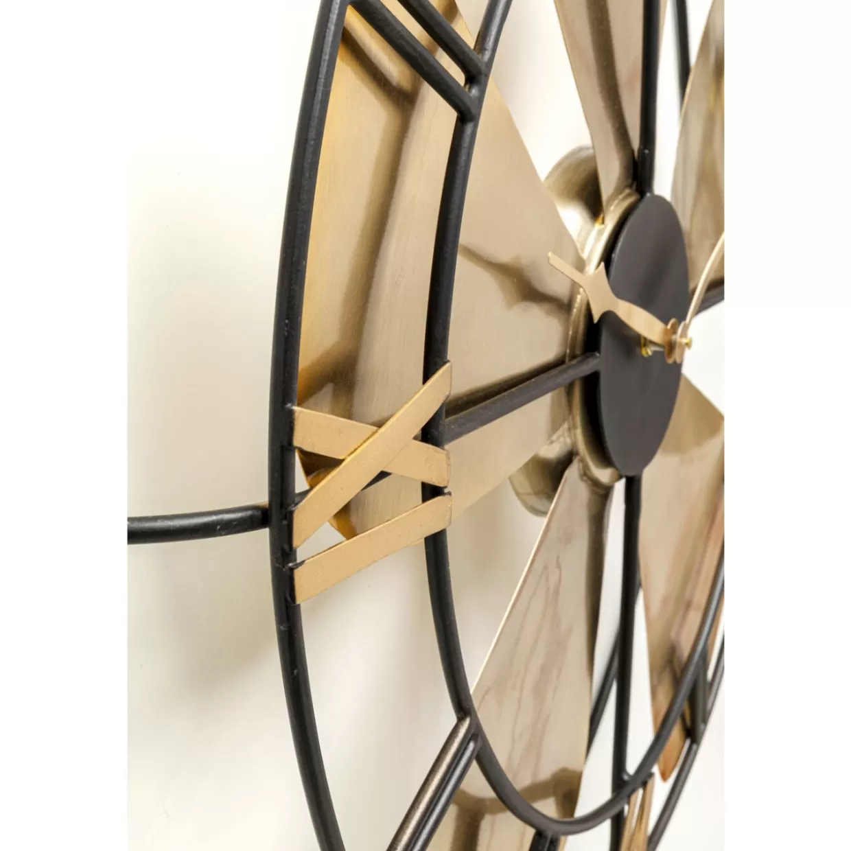 Orologio da Parete KARE Design 
