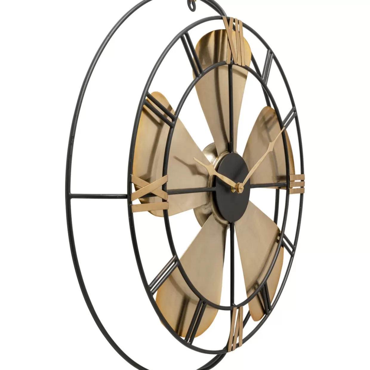 Orologio da Parete KARE Design 