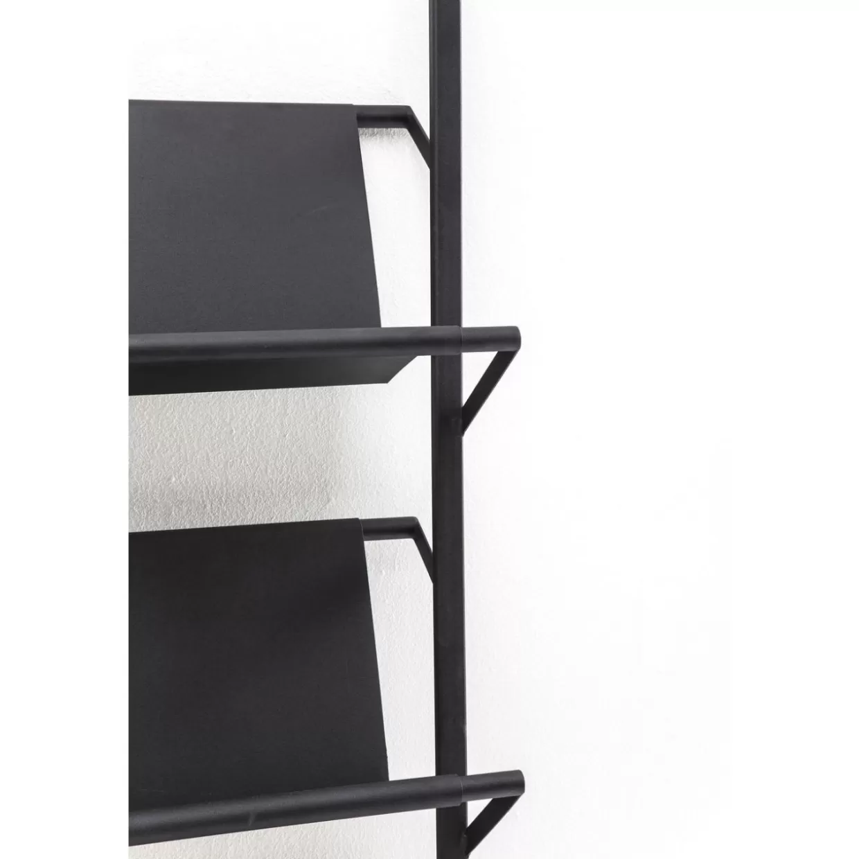 Organizzatore Riviste Moderno KARE – Supporto Espositivo 174cm Design Contemporaneo