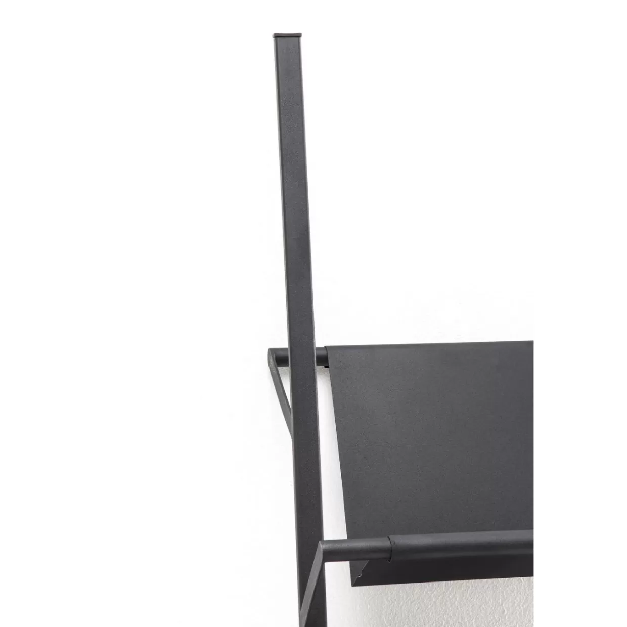 Organizzatore Riviste Moderno KARE – Supporto Espositivo 174cm Design Contemporaneo